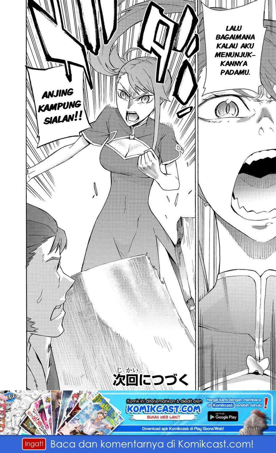 Chapter 41 - halaman 21