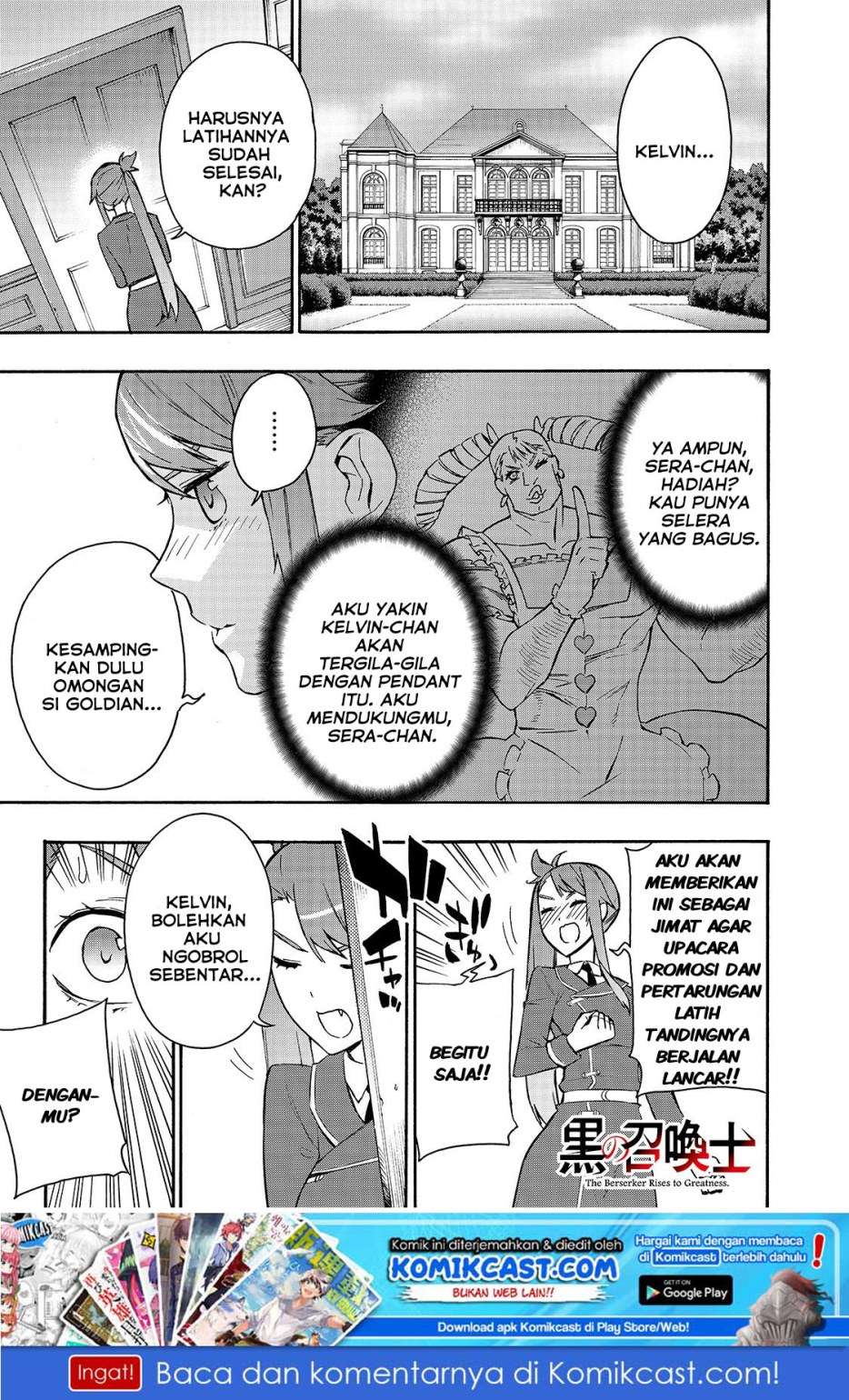 Chapter 41 - halaman 4