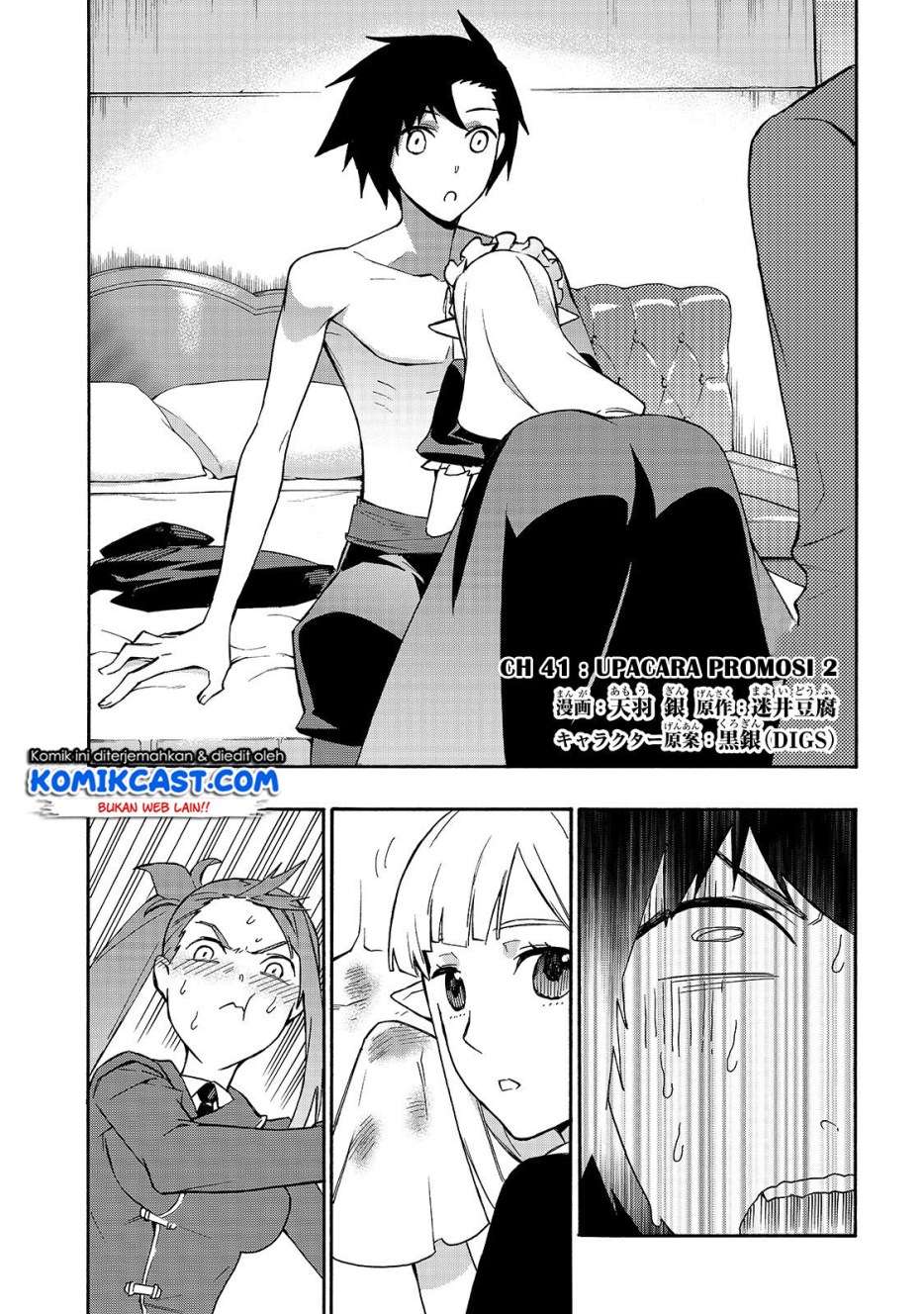 Chapter 41 - halaman 5