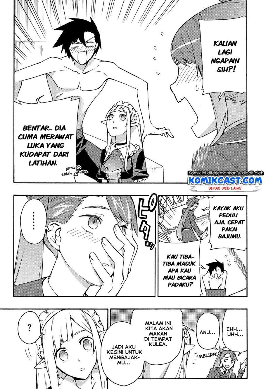 Chapter 41 - halaman 6