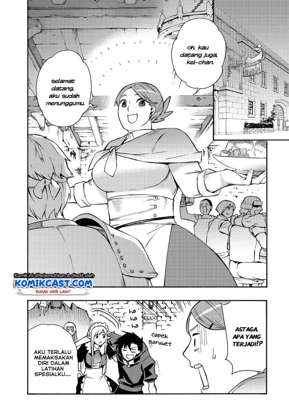 Chapter 41 - halaman 7