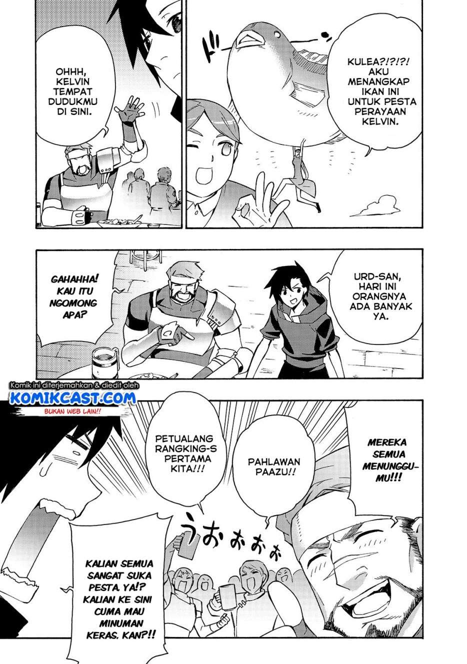 Chapter 41 - halaman 8