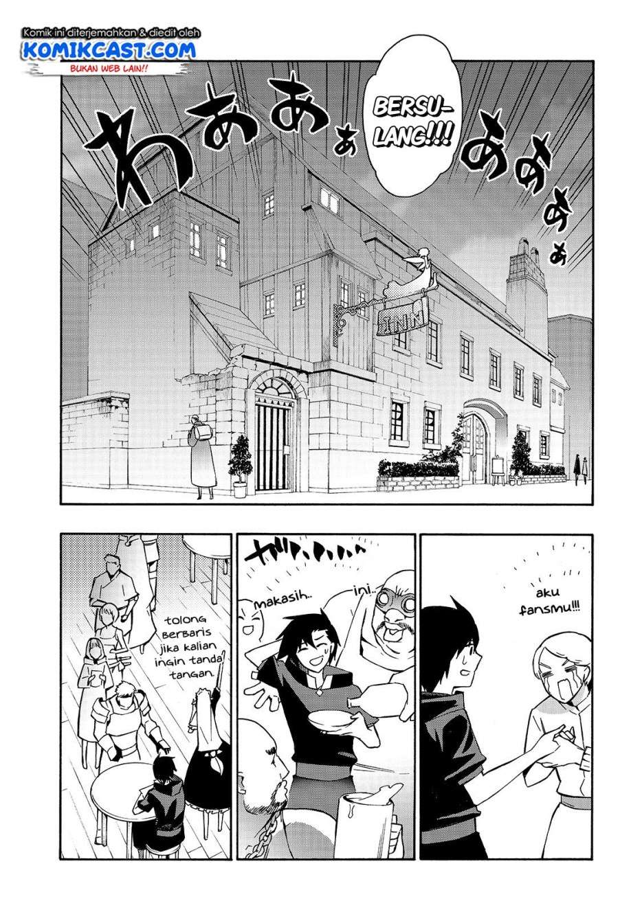 Chapter 41 - halaman 9