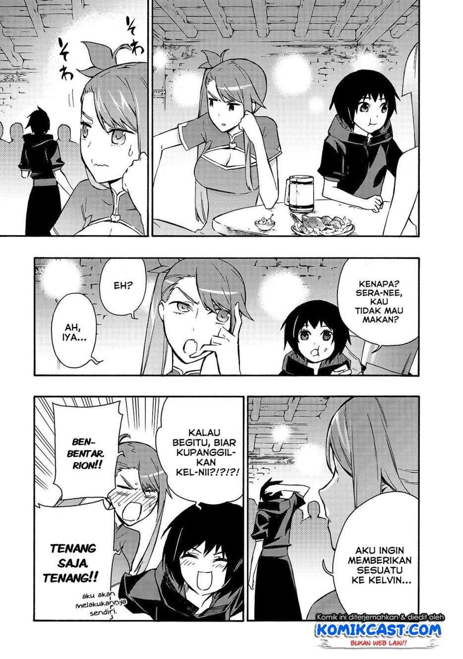 Chapter 41 - halaman 10
