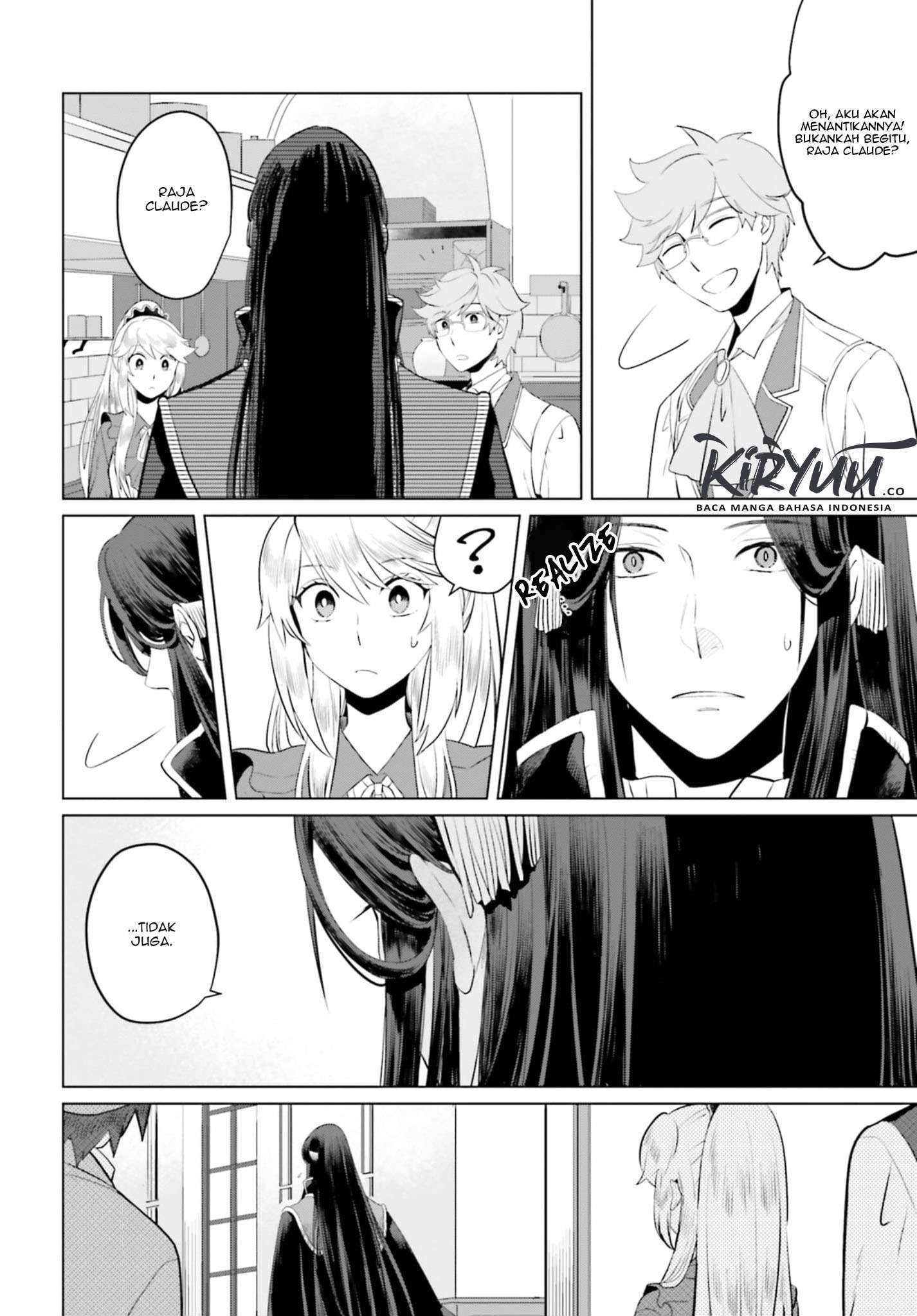 Chapter 6 - halaman 12