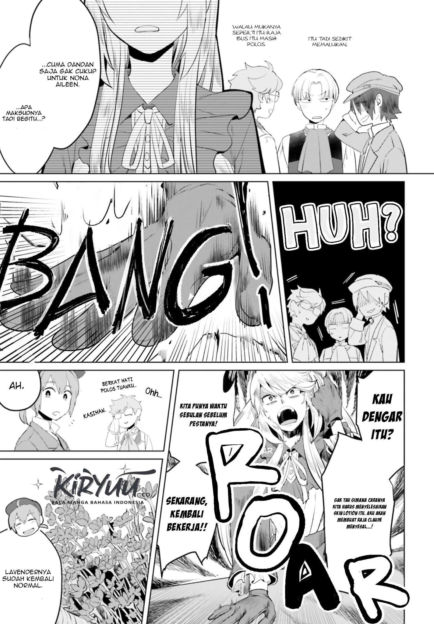 Chapter 6 - halaman 13