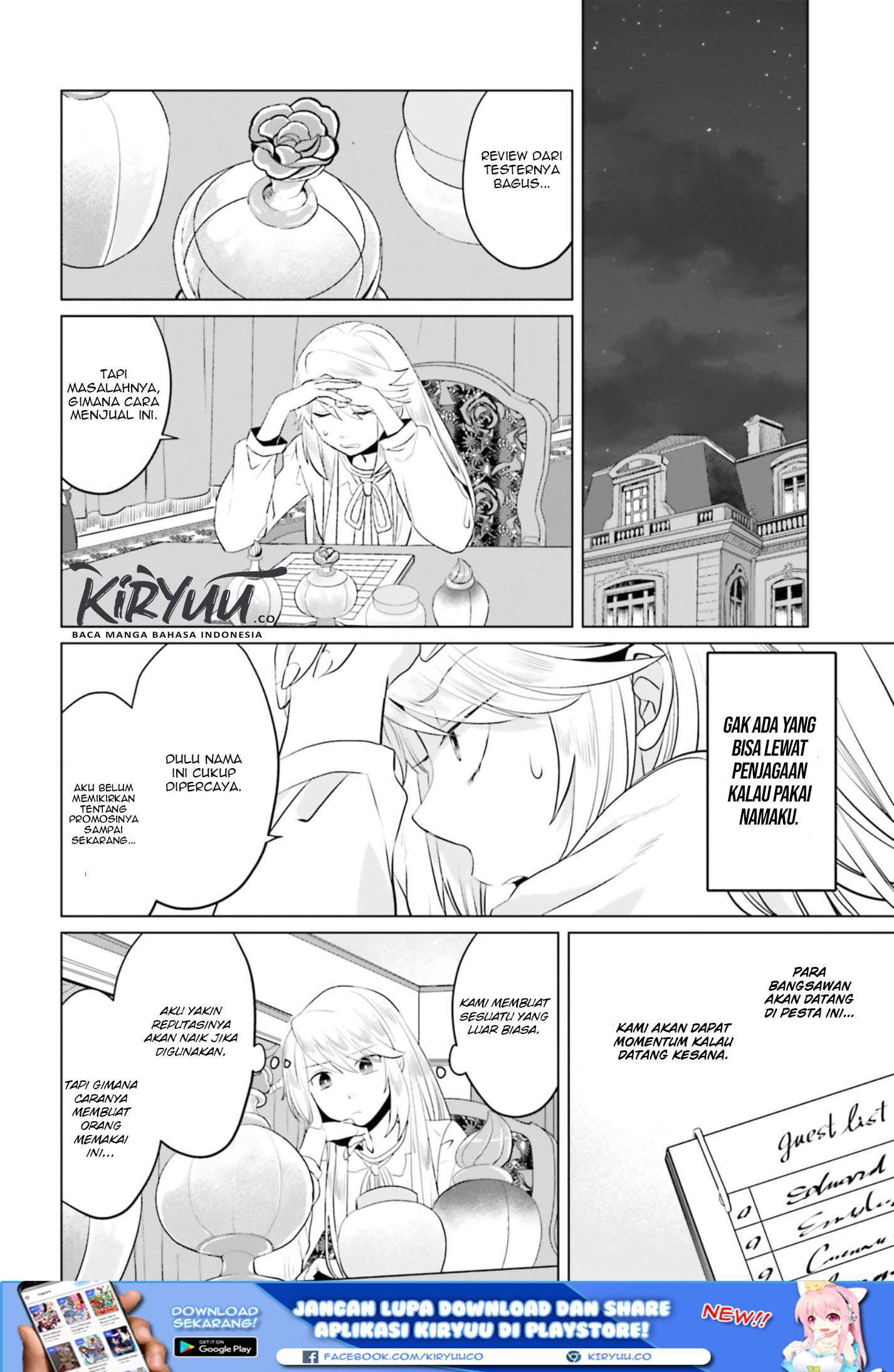 Chapter 6 - halaman 14