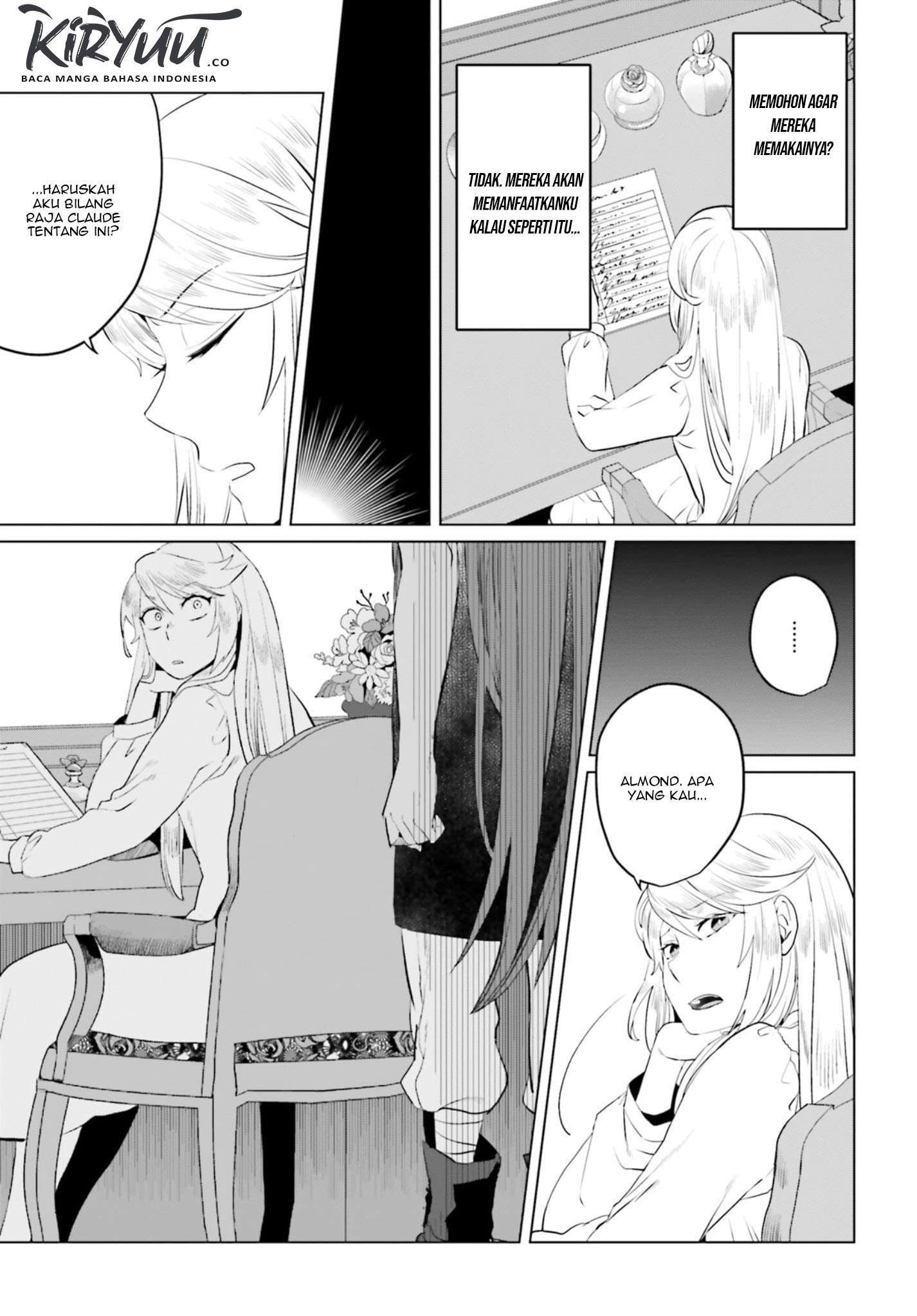 Chapter 6 - halaman 15