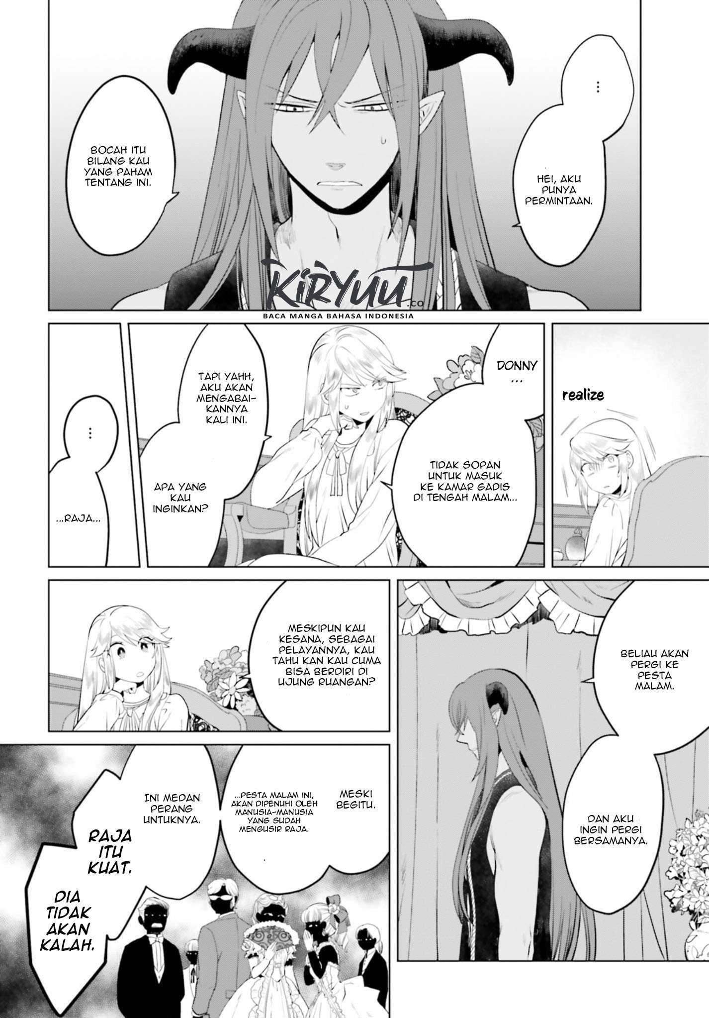 Chapter 6 - halaman 16