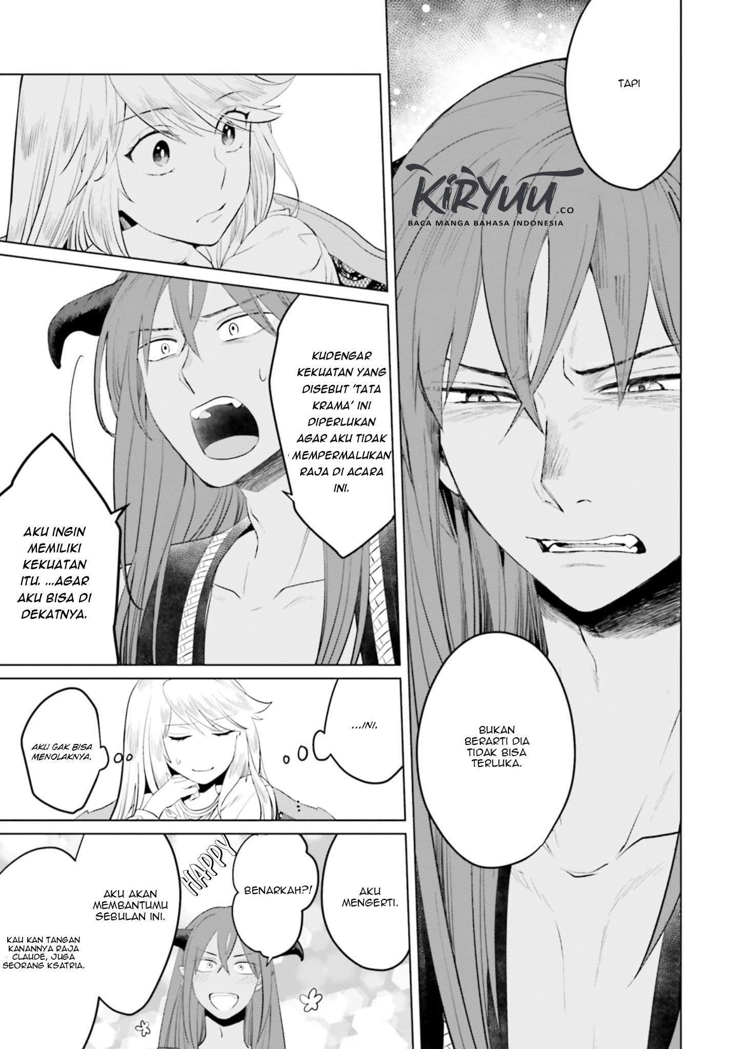 Chapter 6 - halaman 17