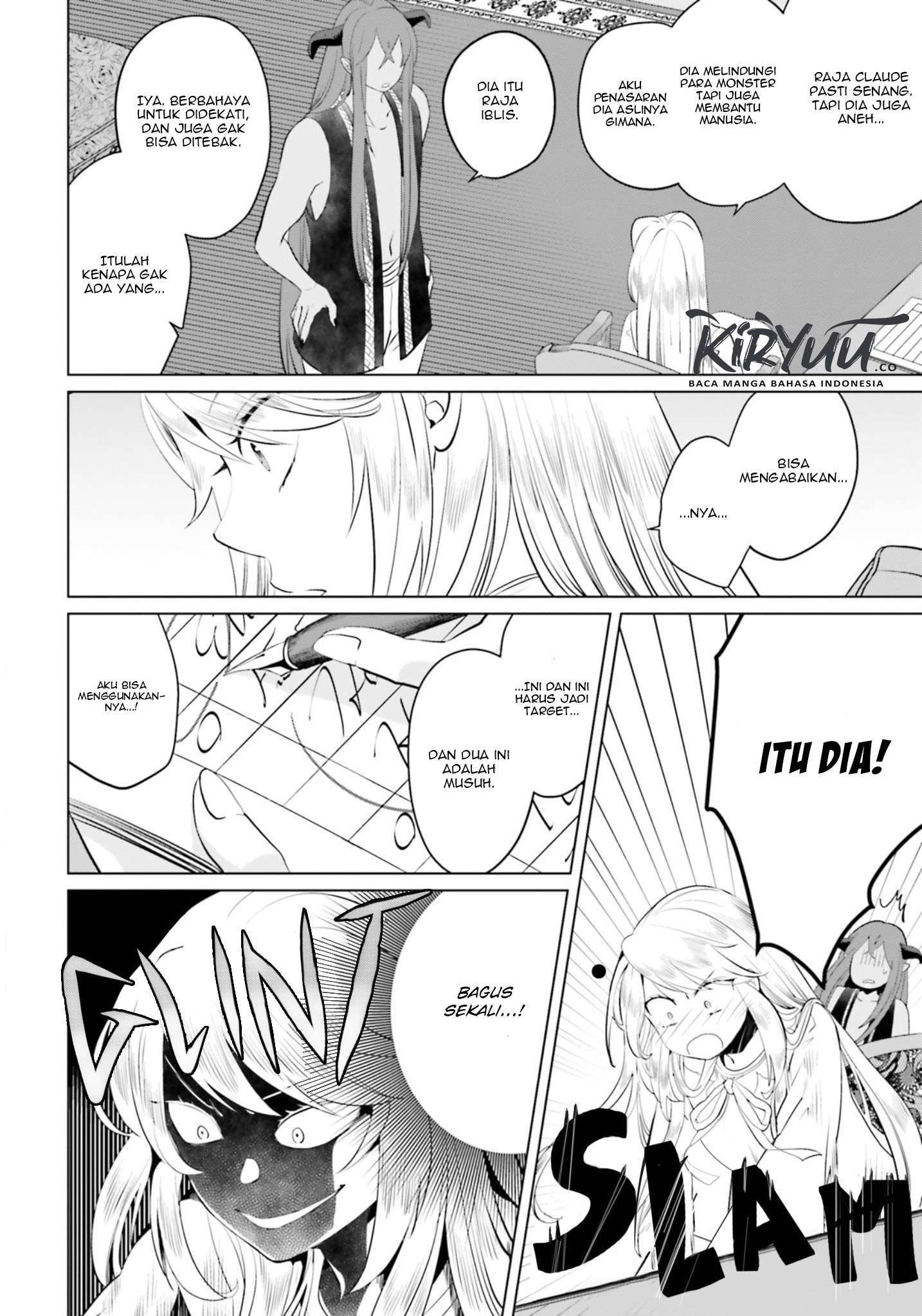 Chapter 6 - halaman 18
