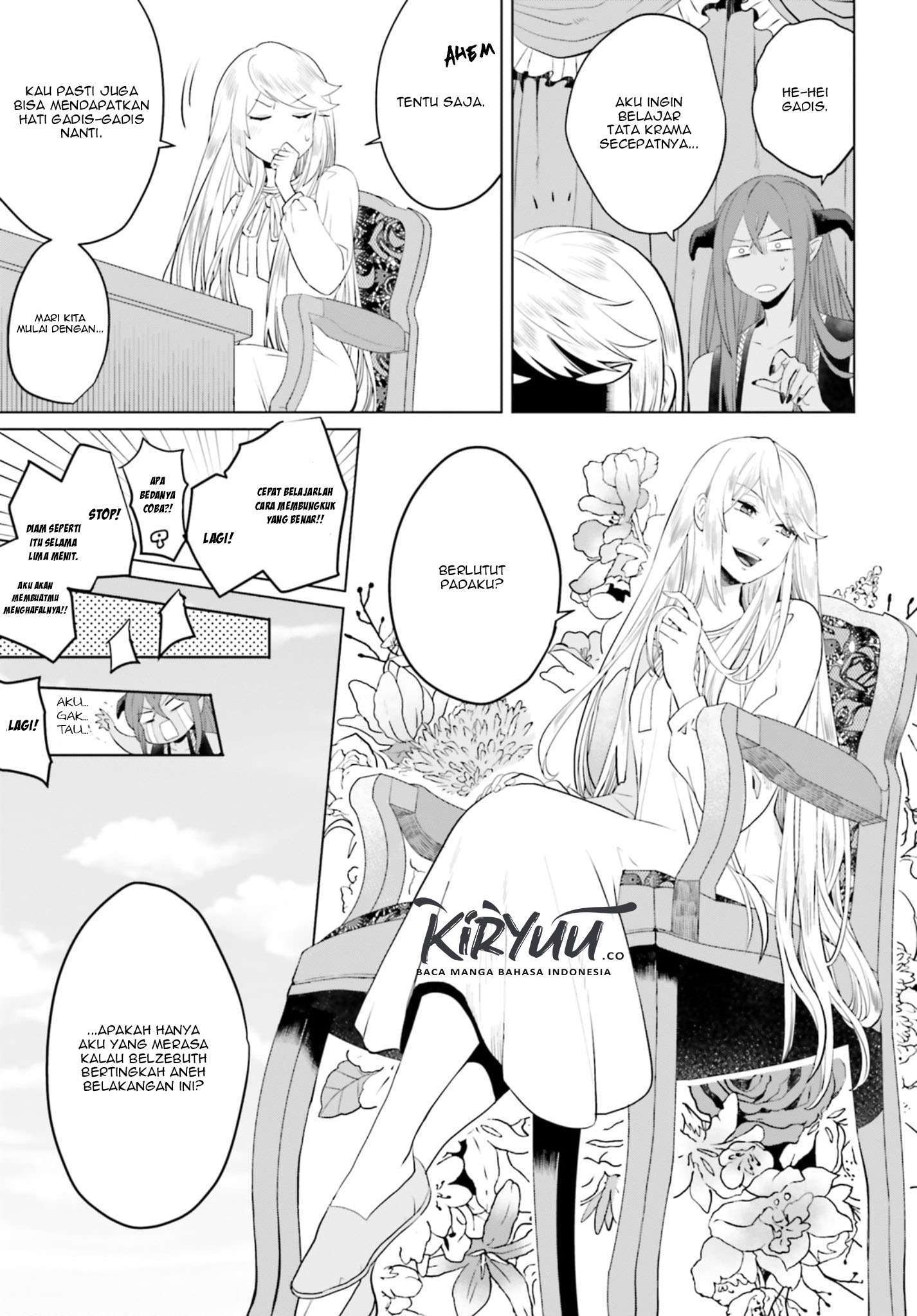 Chapter 6 - halaman 19