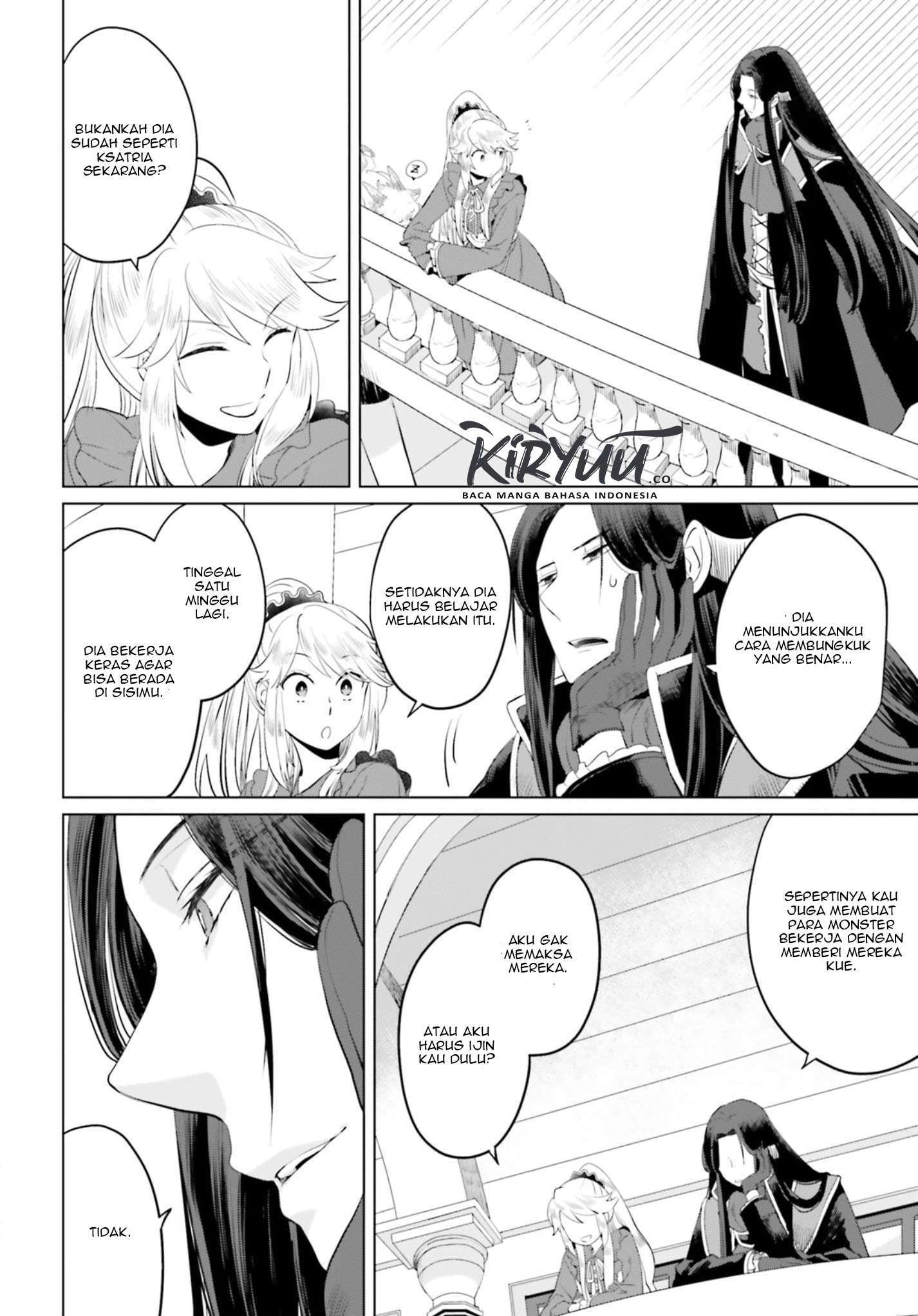 Chapter 6 - halaman 20