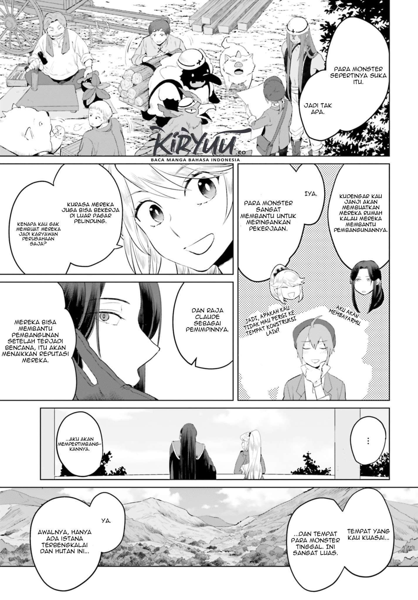 Chapter 6 - halaman 21