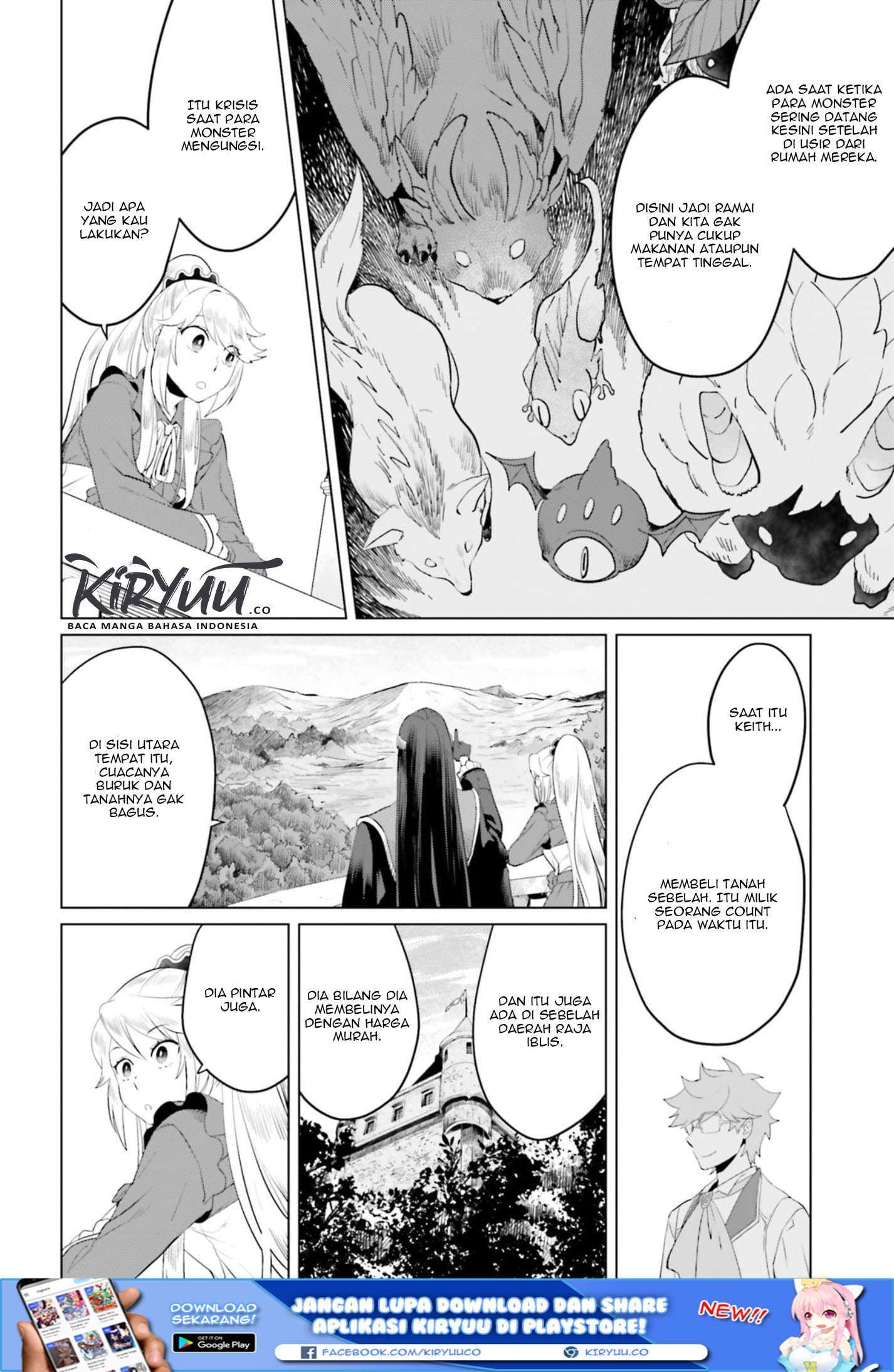Chapter 6 - halaman 22