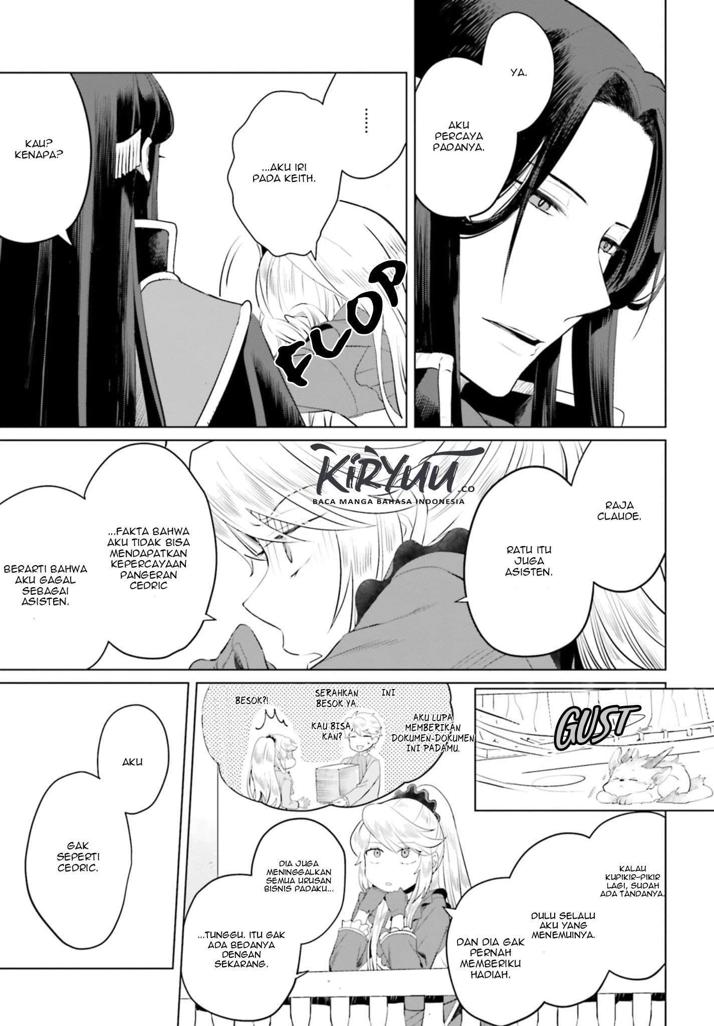 Chapter 6 - halaman 24