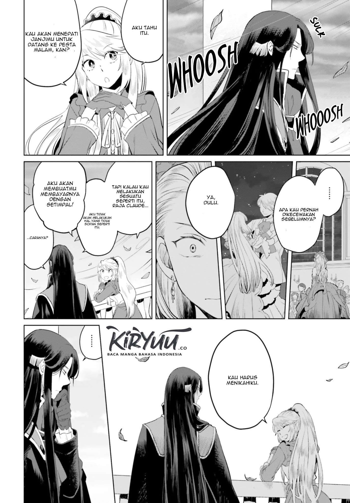 Chapter 6 - halaman 25