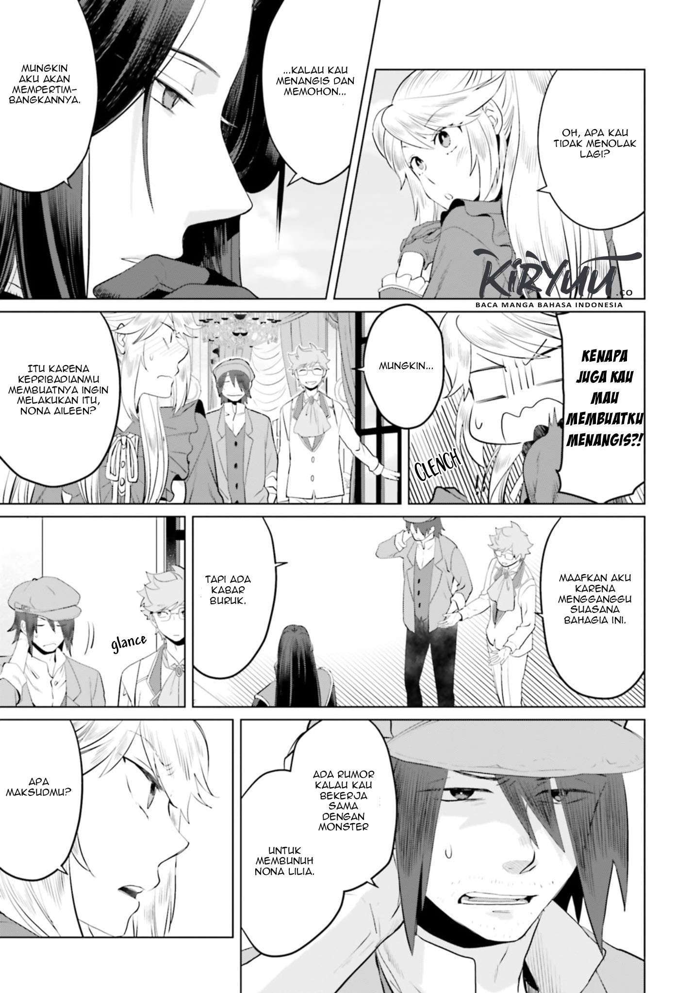 Chapter 6 - halaman 26