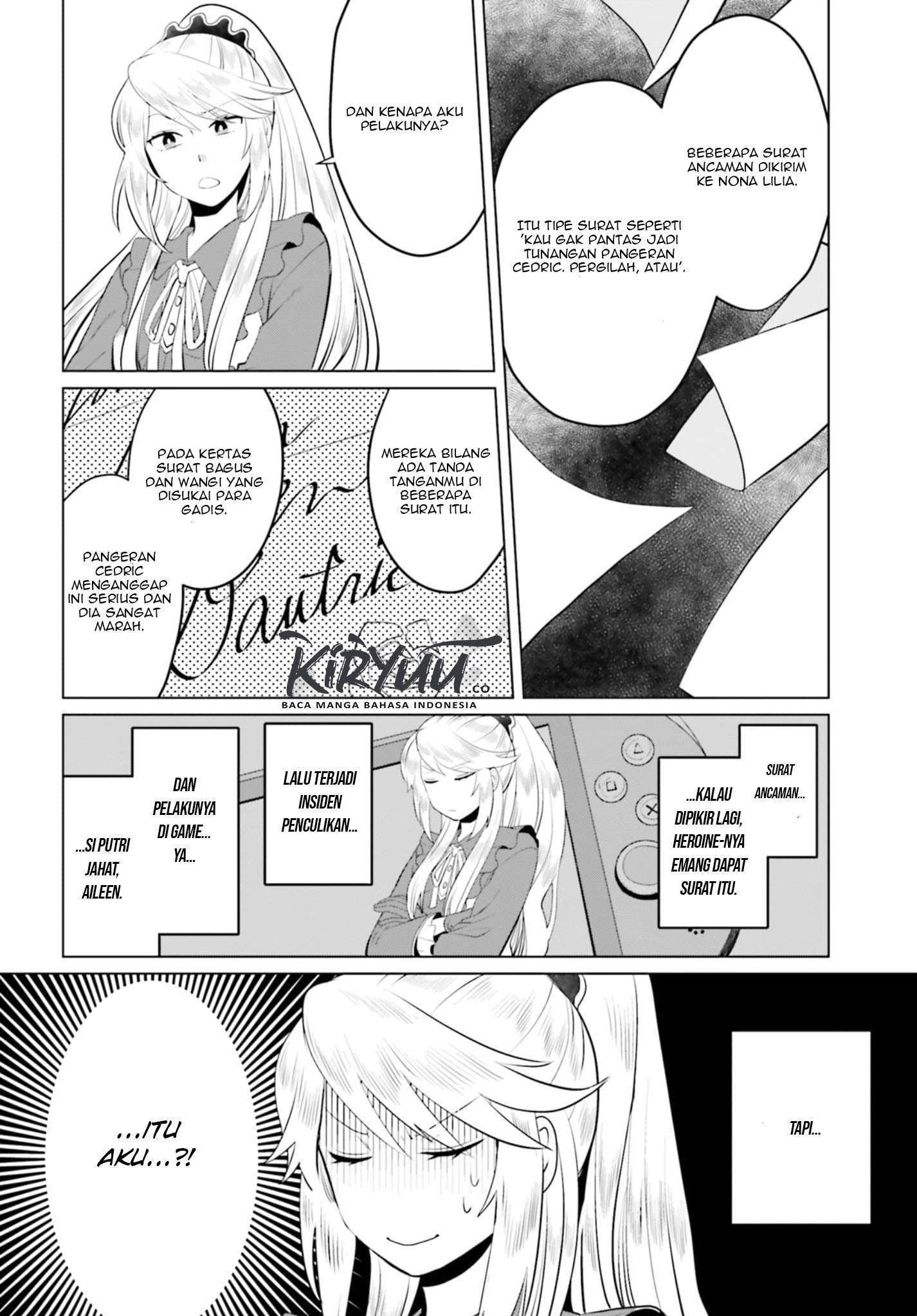 Chapter 6 - halaman 27