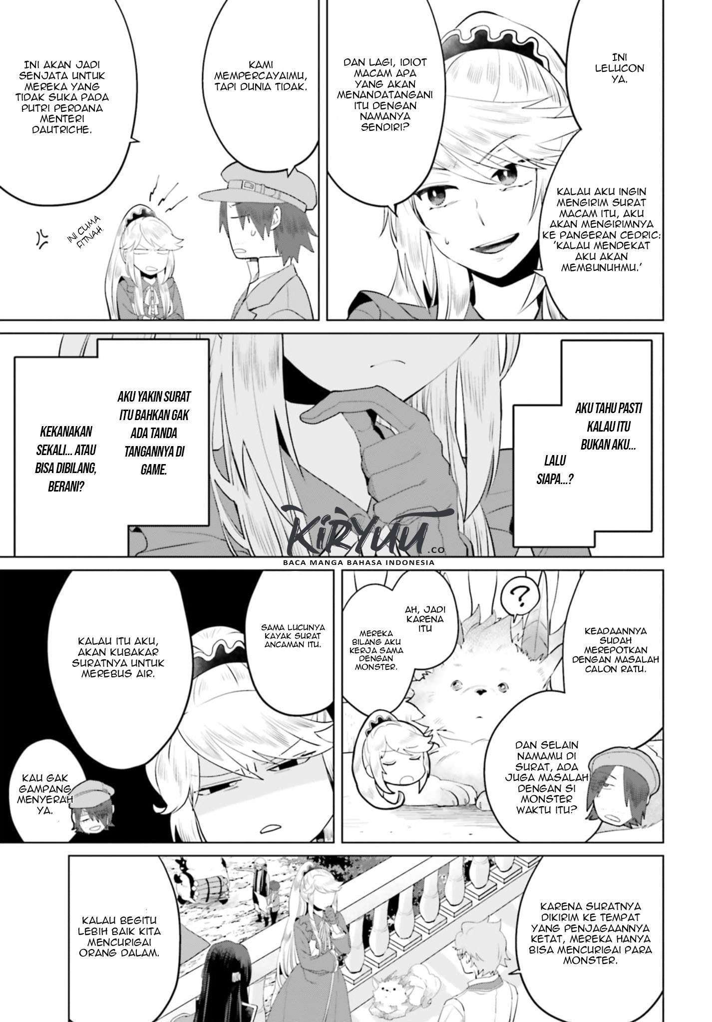 Chapter 6 - halaman 28