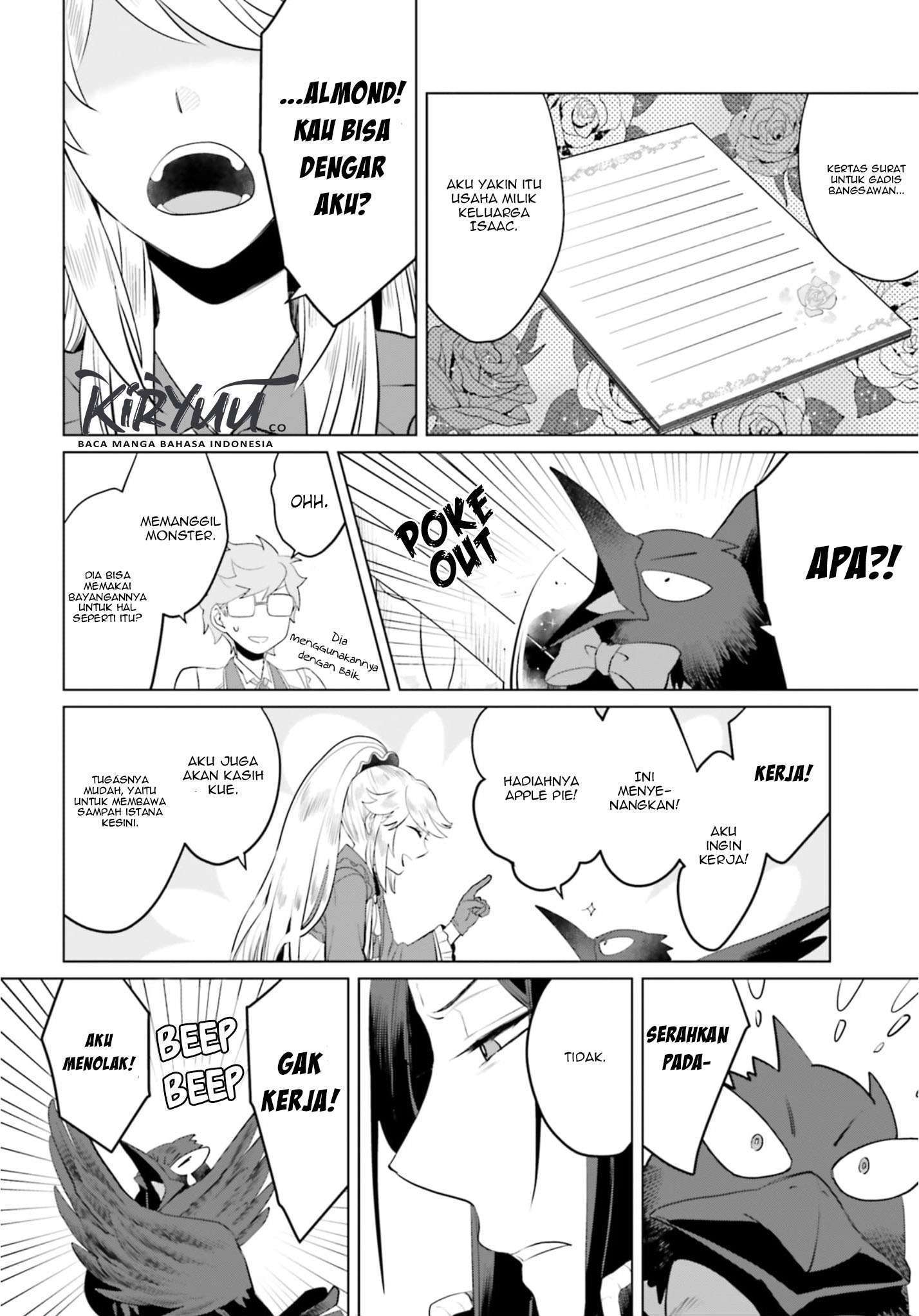 Chapter 6 - halaman 29