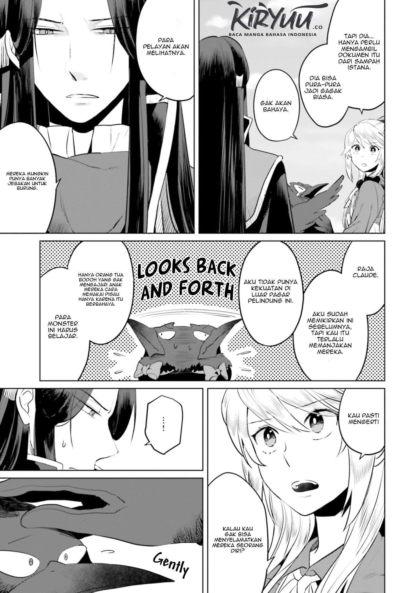 Chapter 6 - halaman 30