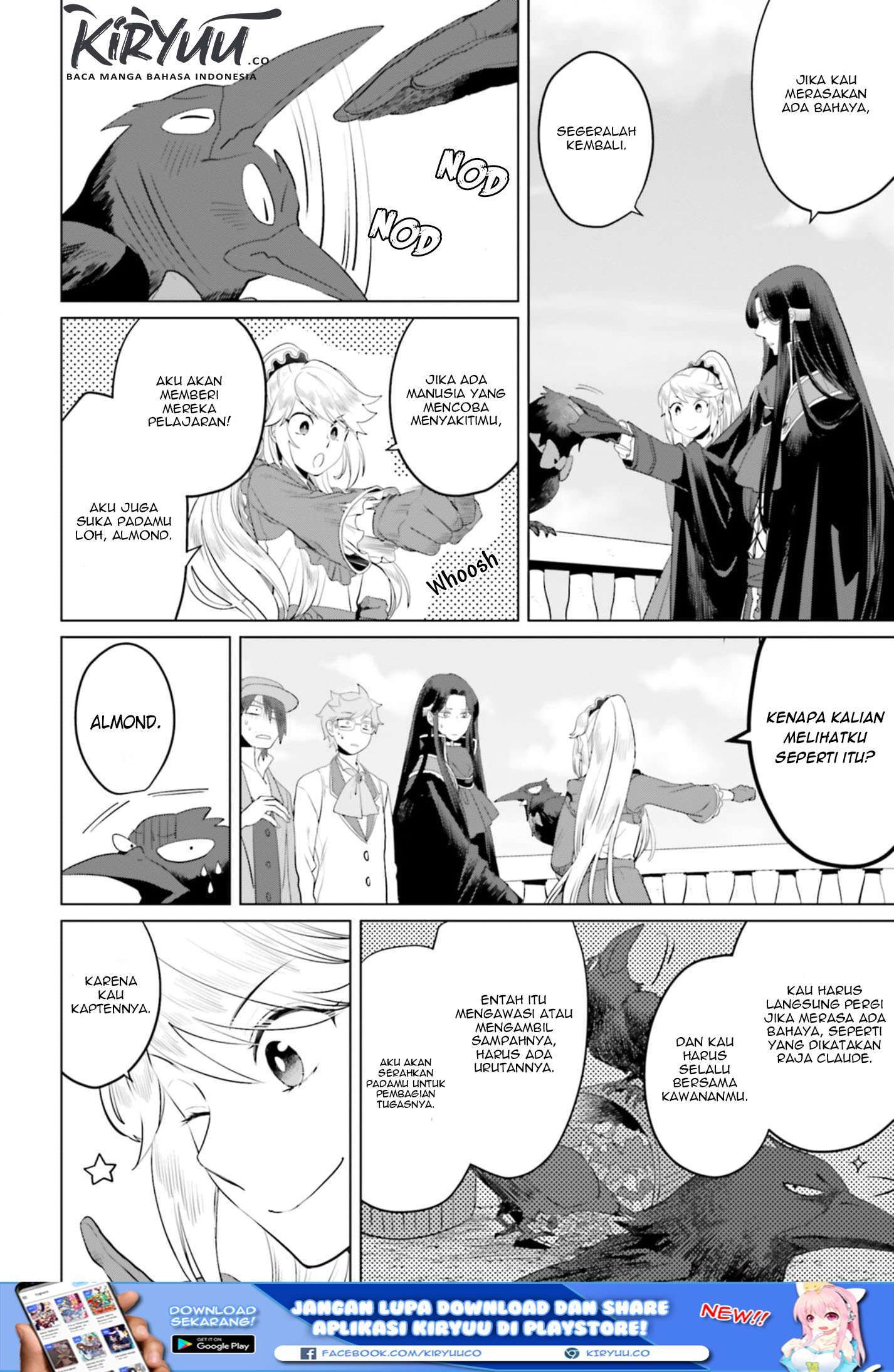 Chapter 6 - halaman 31