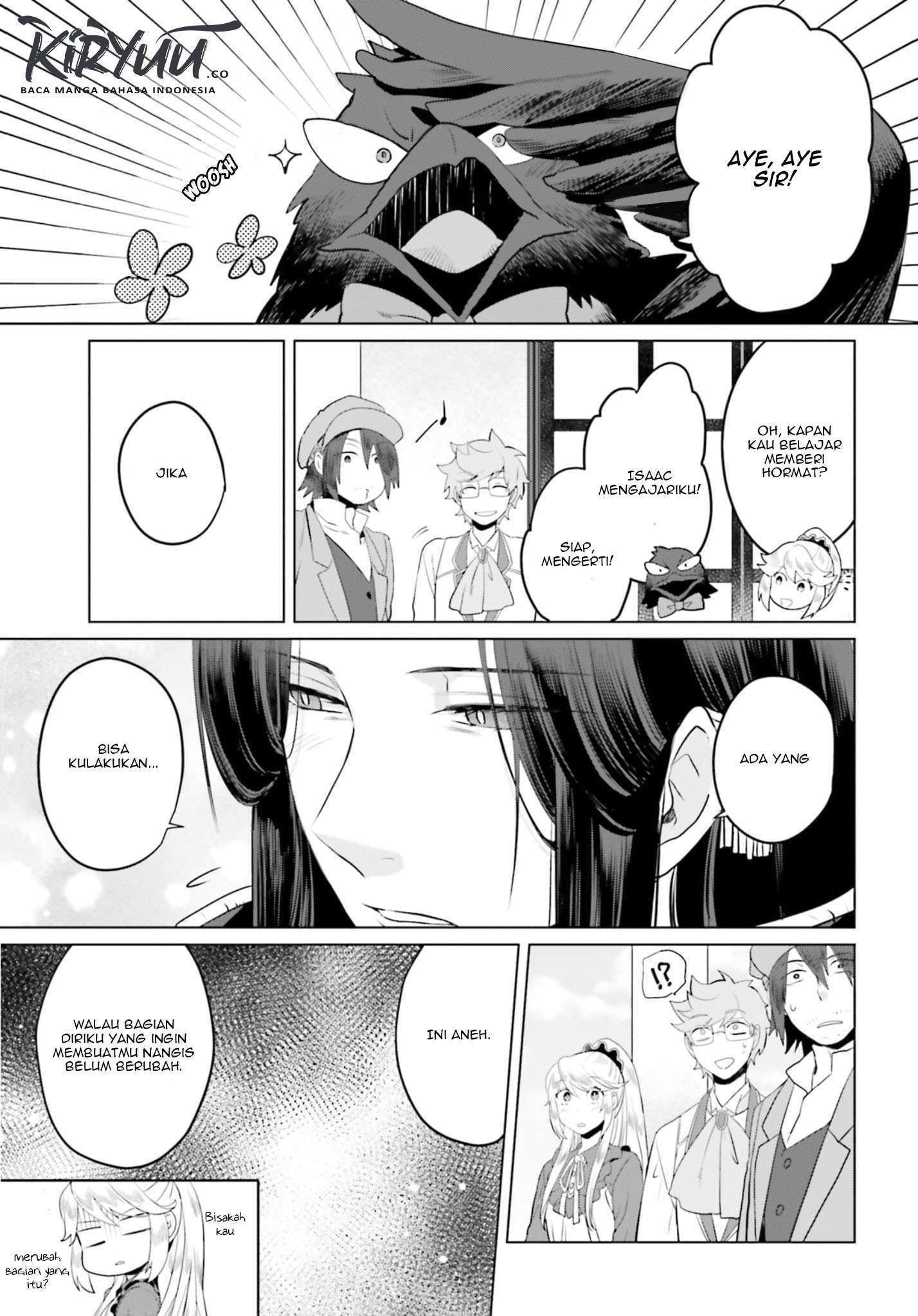 Chapter 6 - halaman 32