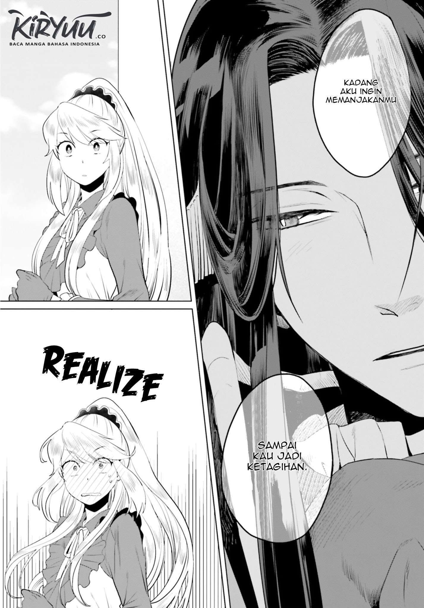 Chapter 6 - halaman 33