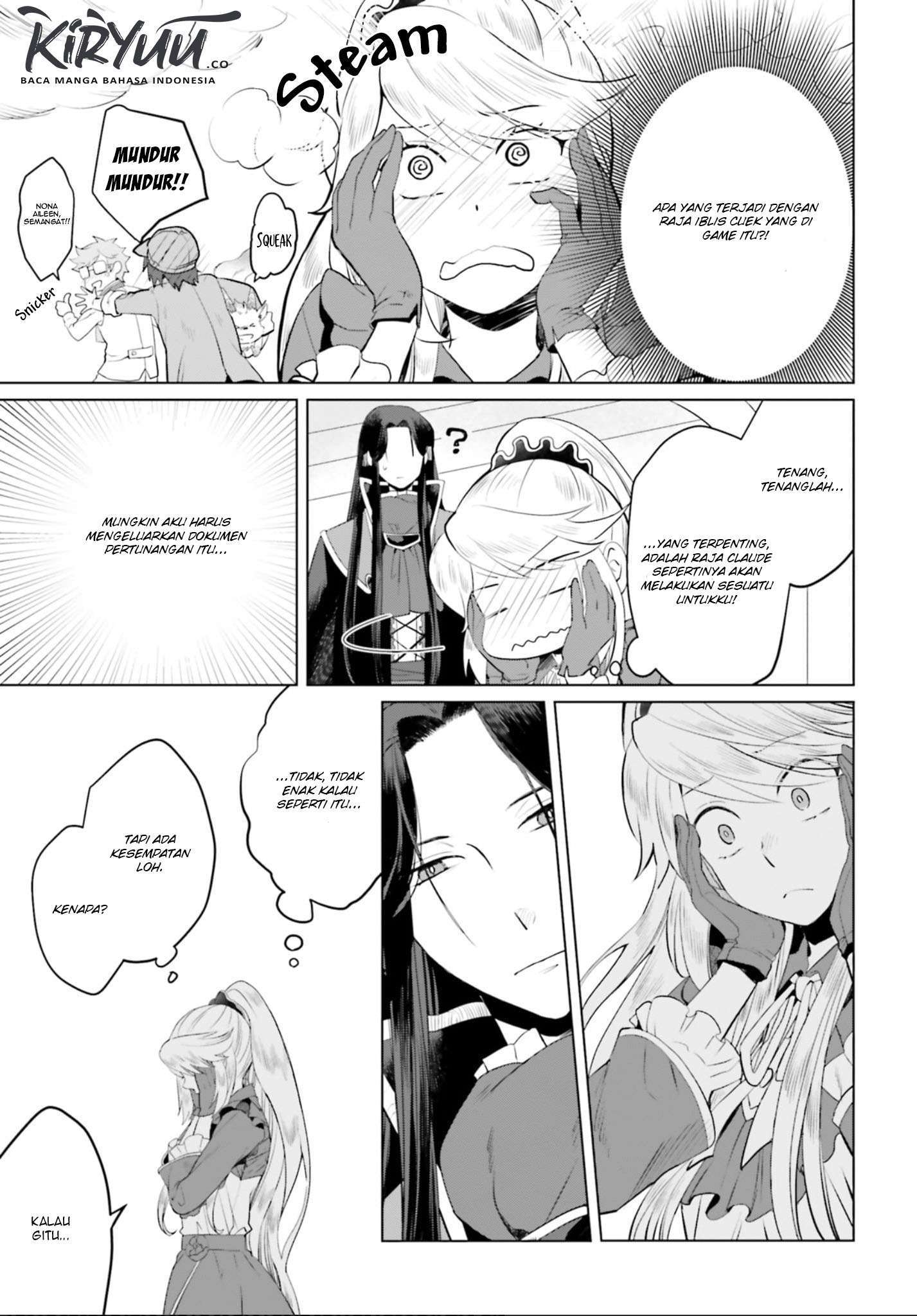 Chapter 6 - halaman 34