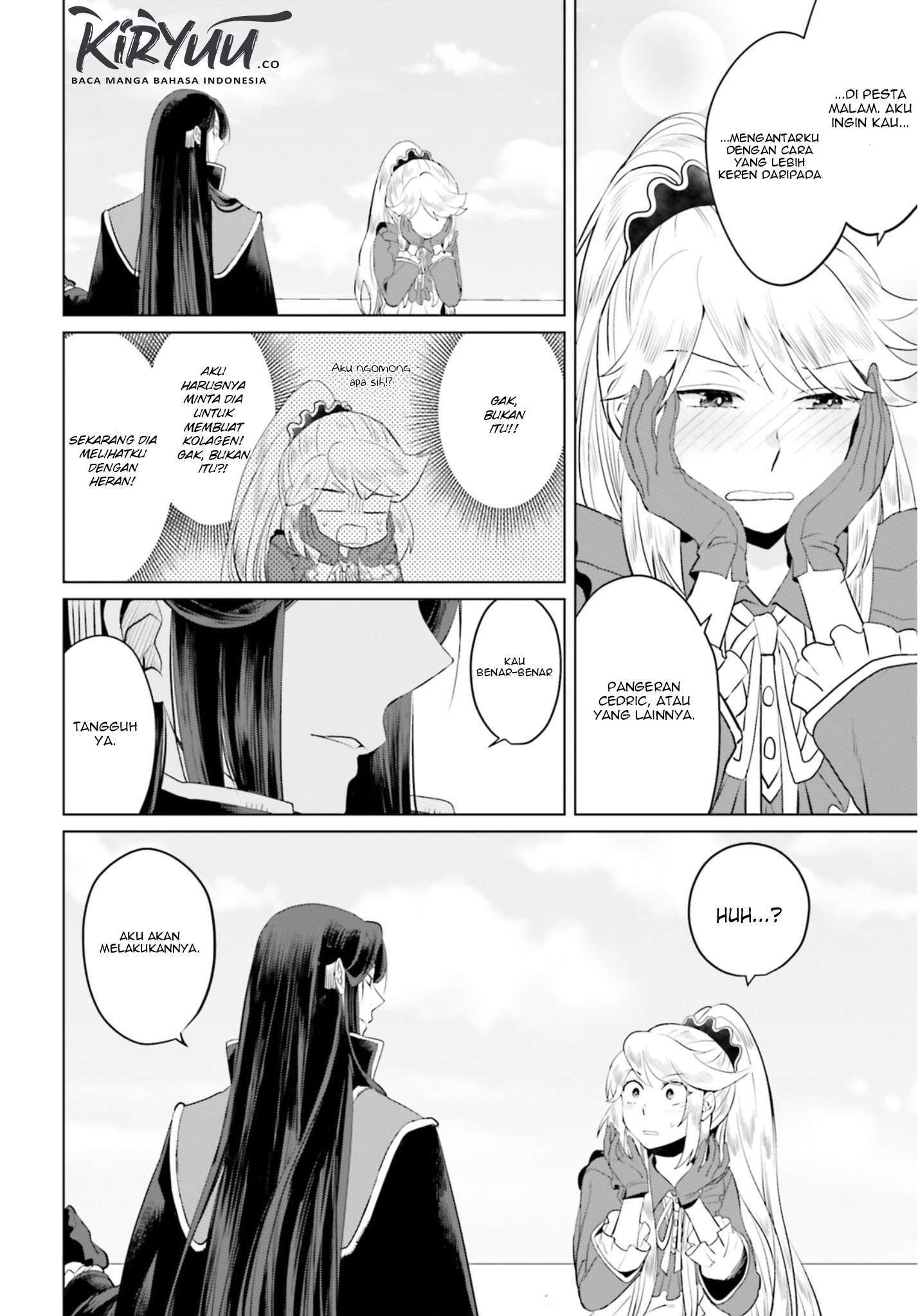 Chapter 6 - halaman 35