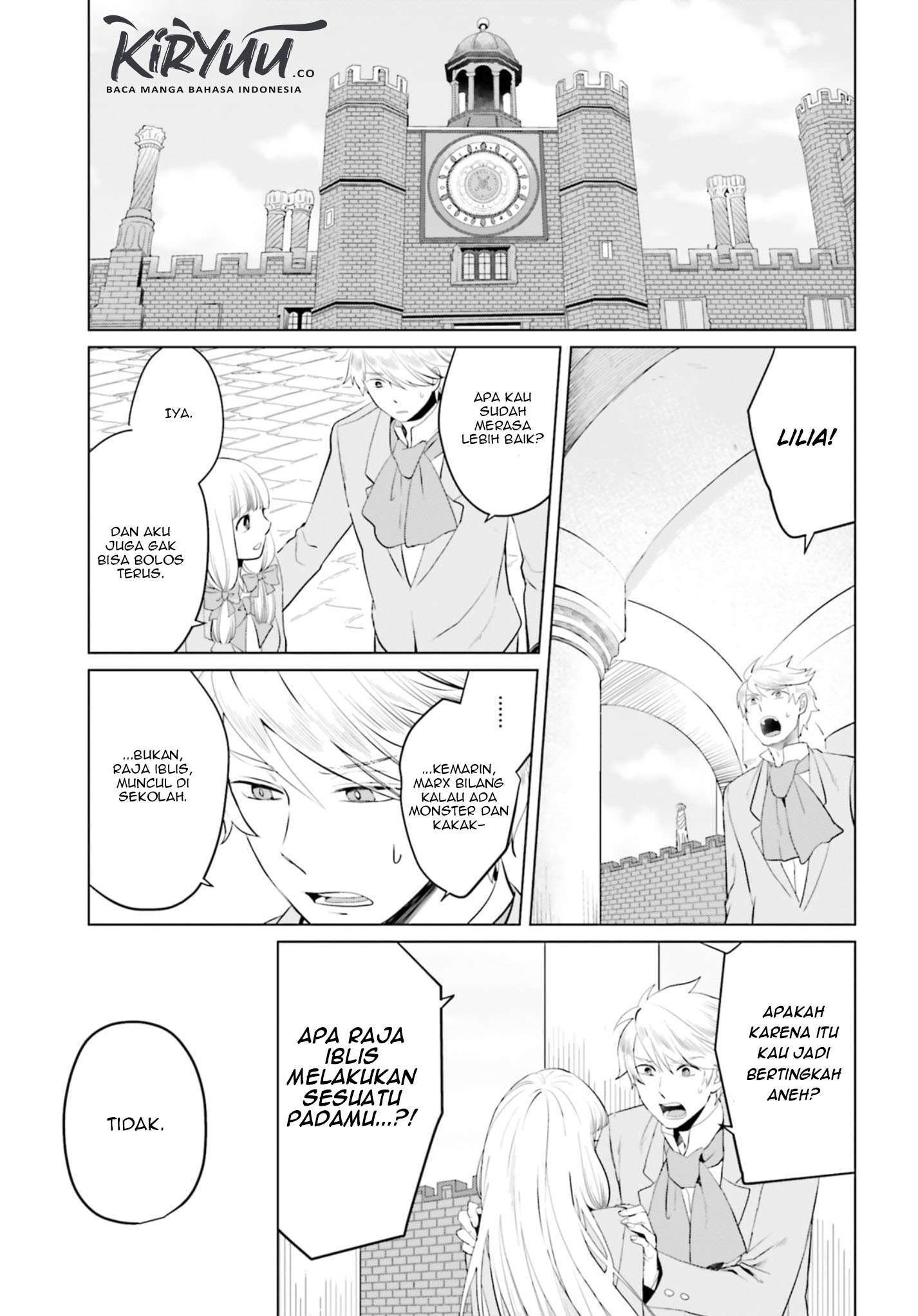 Chapter 6 - halaman 36