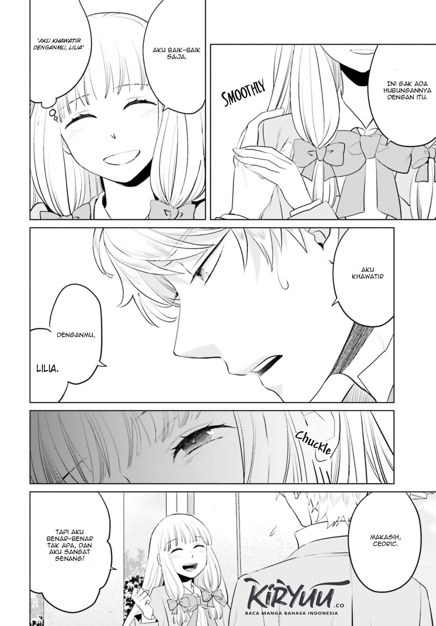 Chapter 6 - halaman 37
