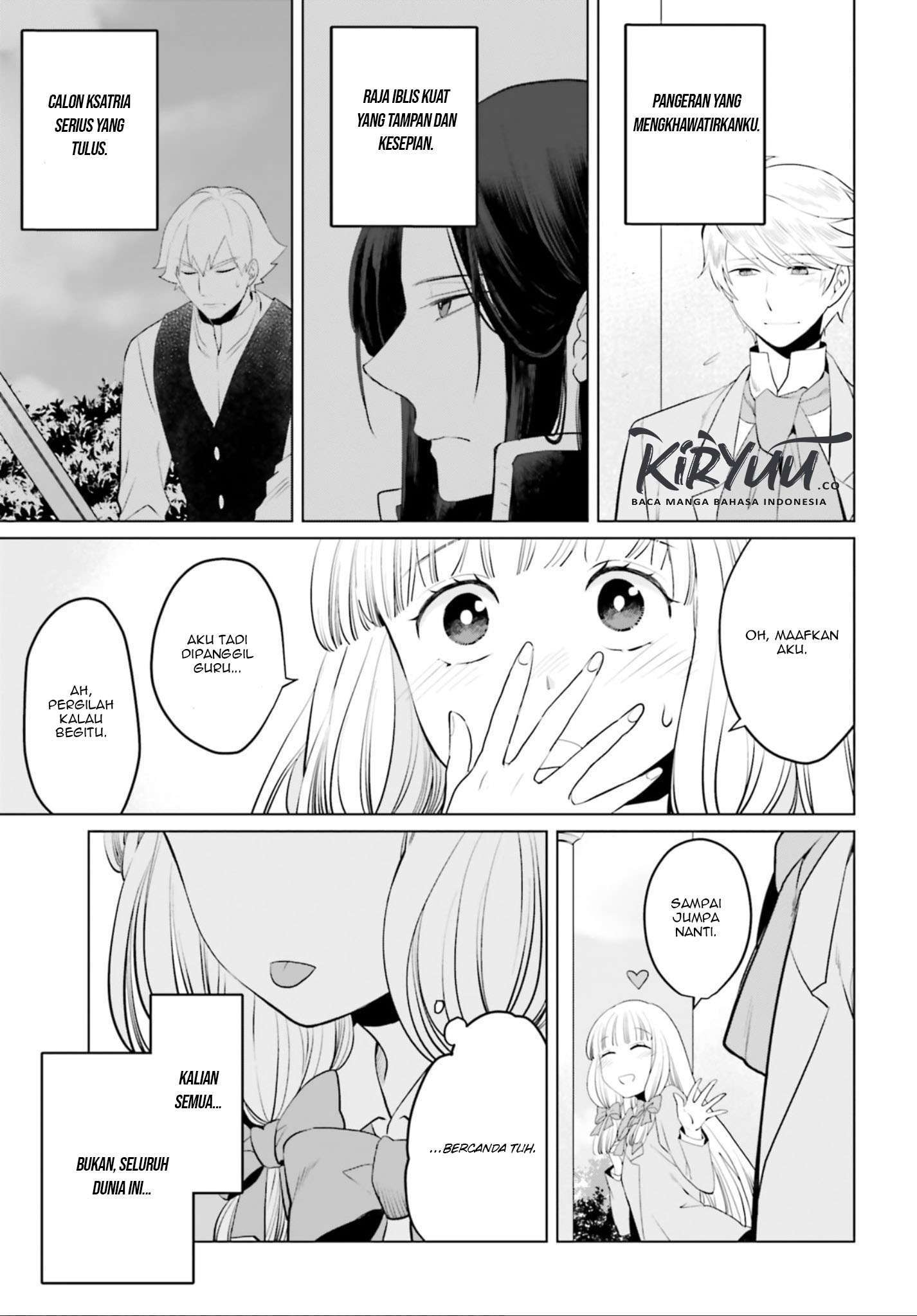 Chapter 6 - halaman 38