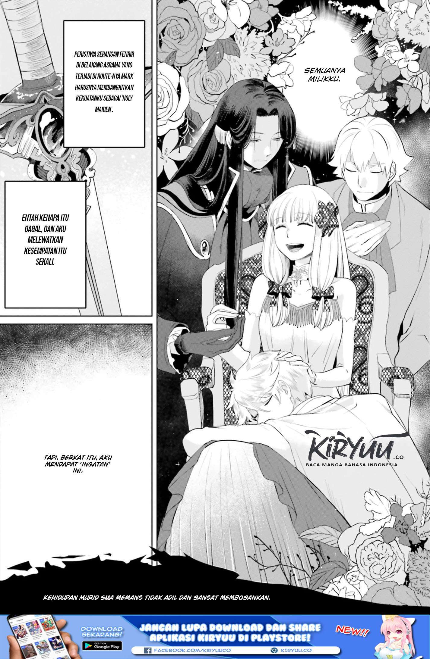 Chapter 6 - halaman 39