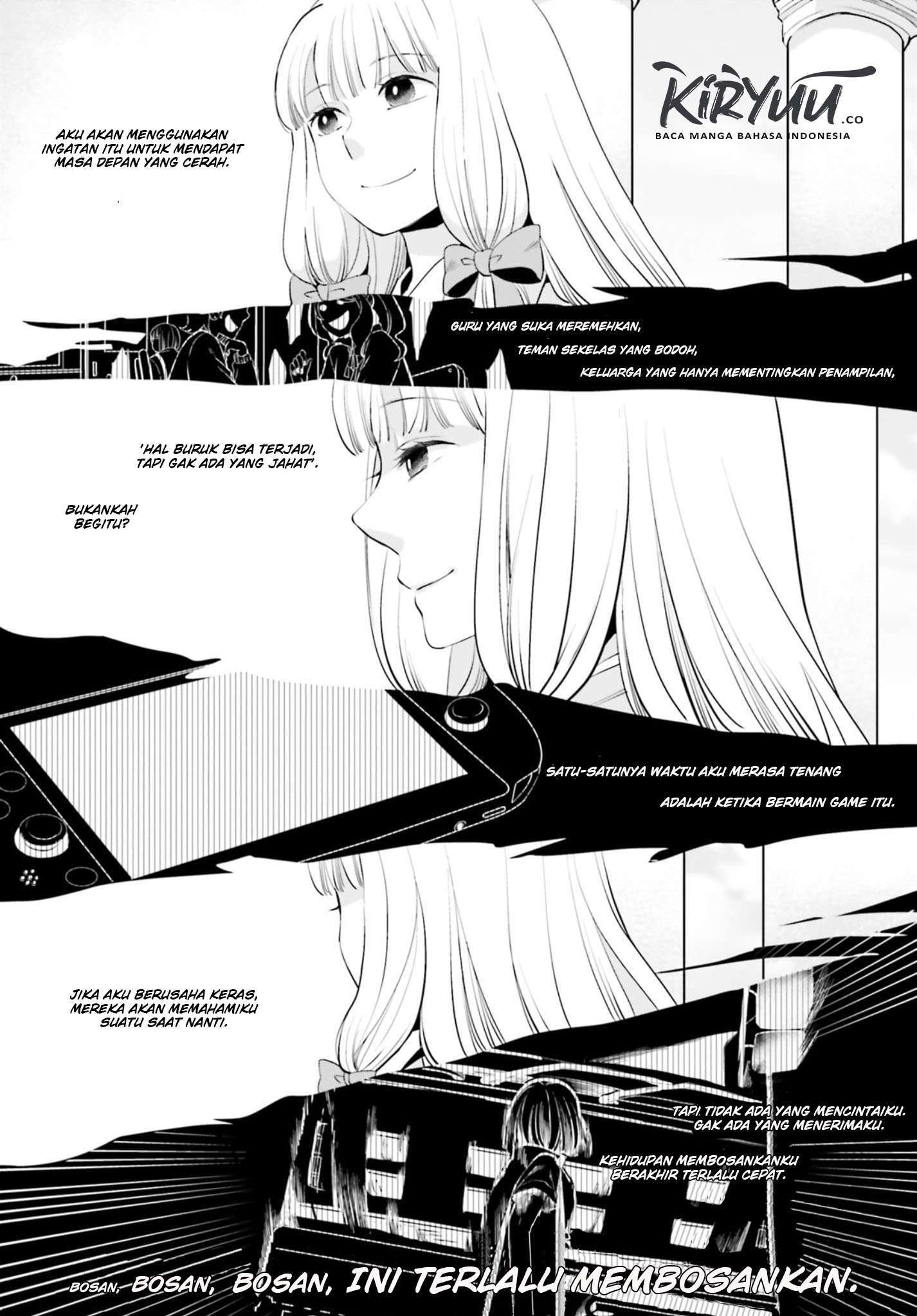 Chapter 6 - halaman 40