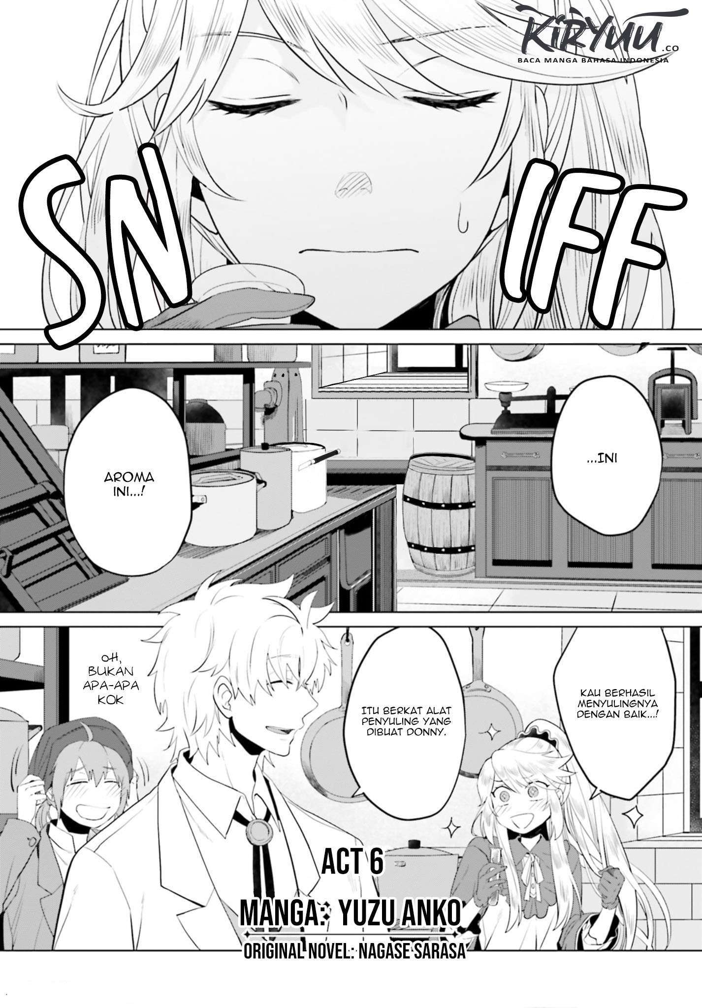 Chapter 6 - halaman 5