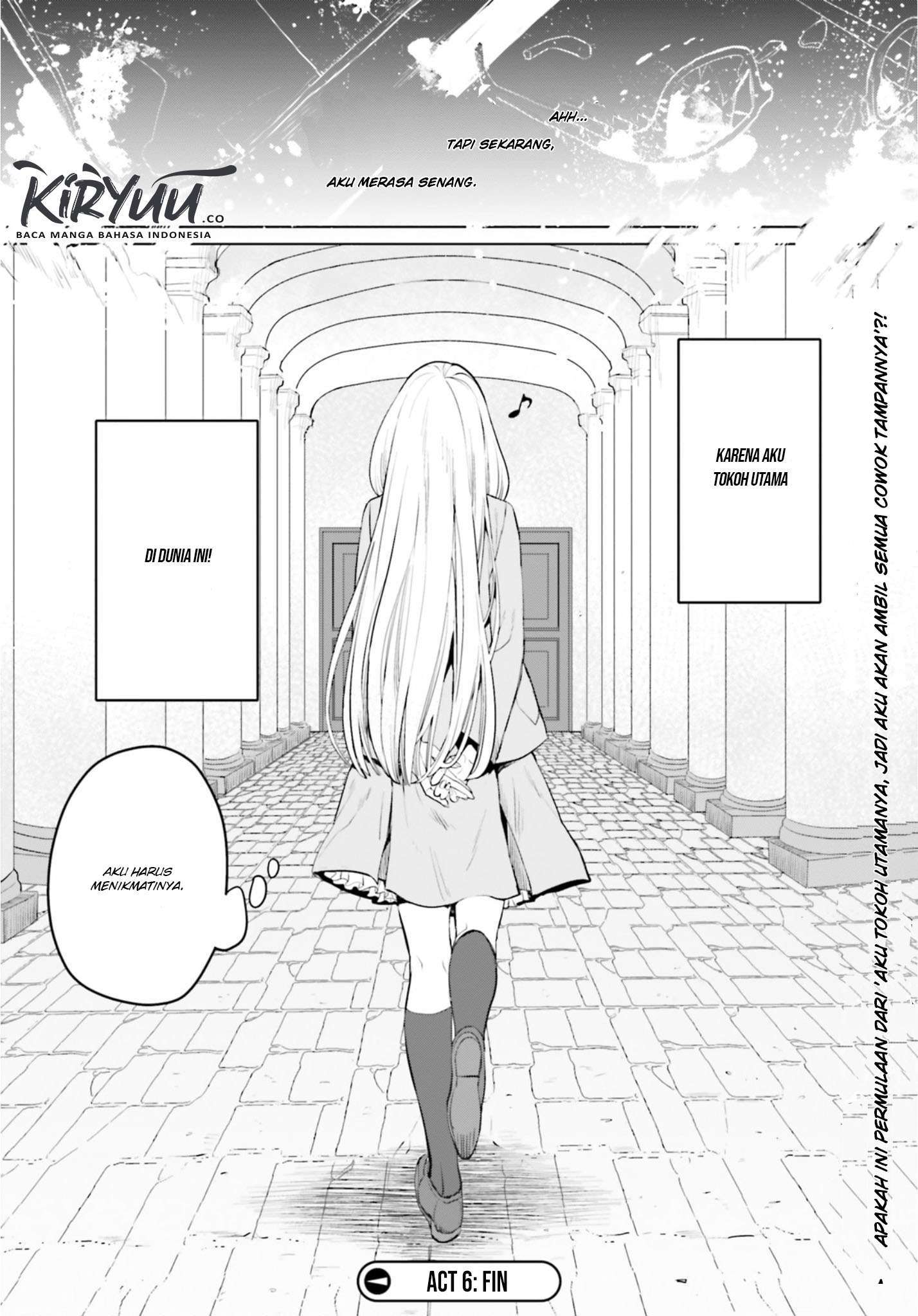 Chapter 6 - halaman 41