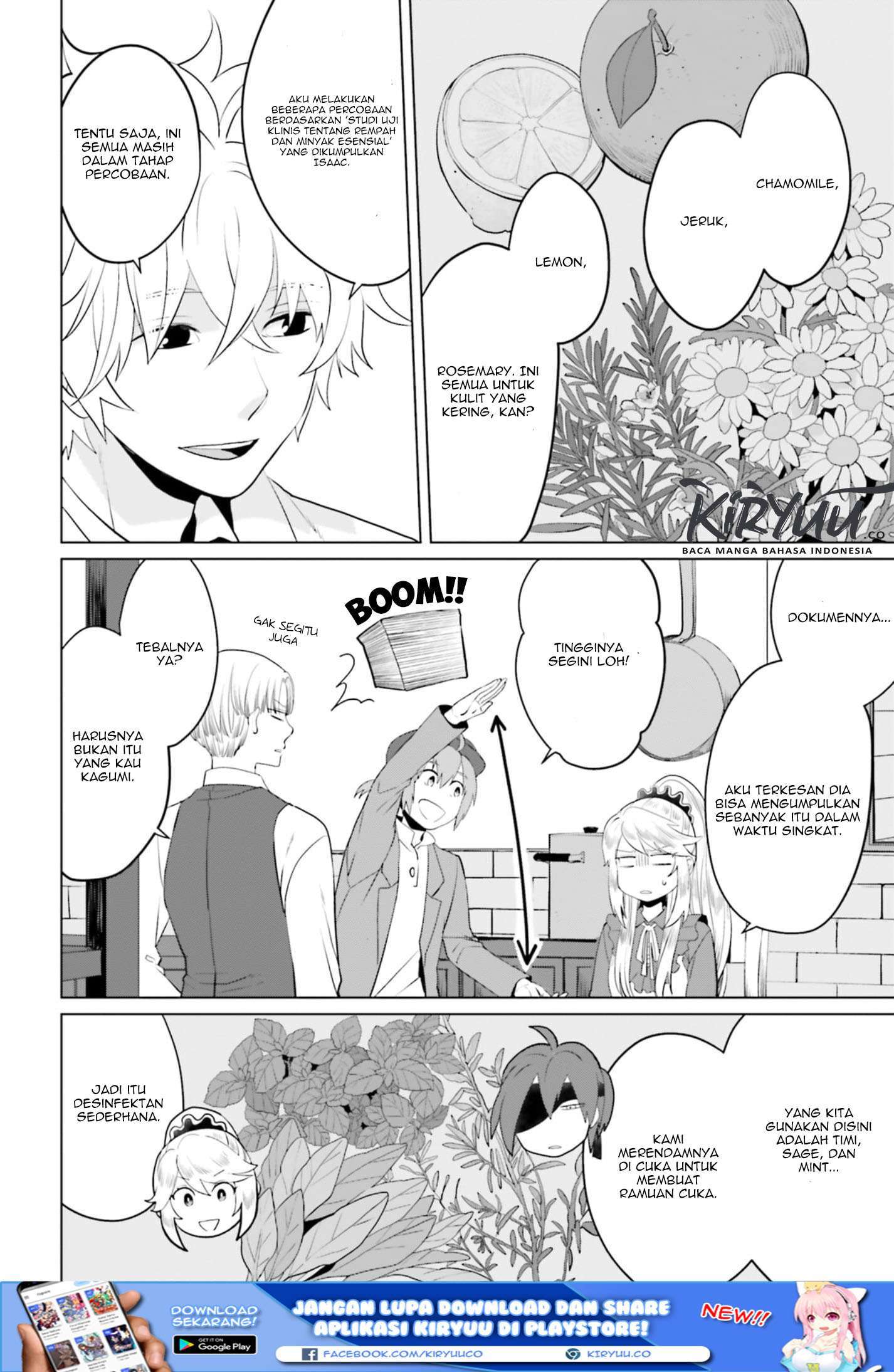 Chapter 6 - halaman 6