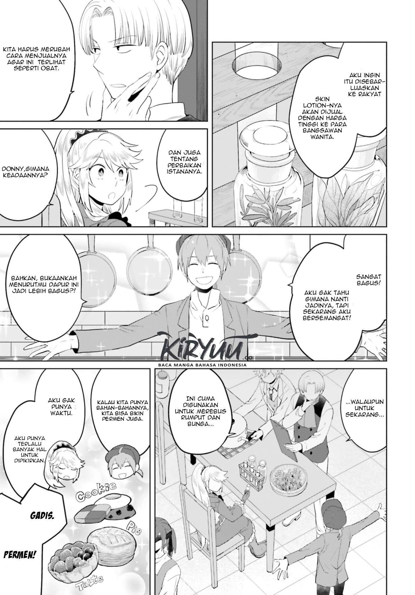 Chapter 6 - halaman 7