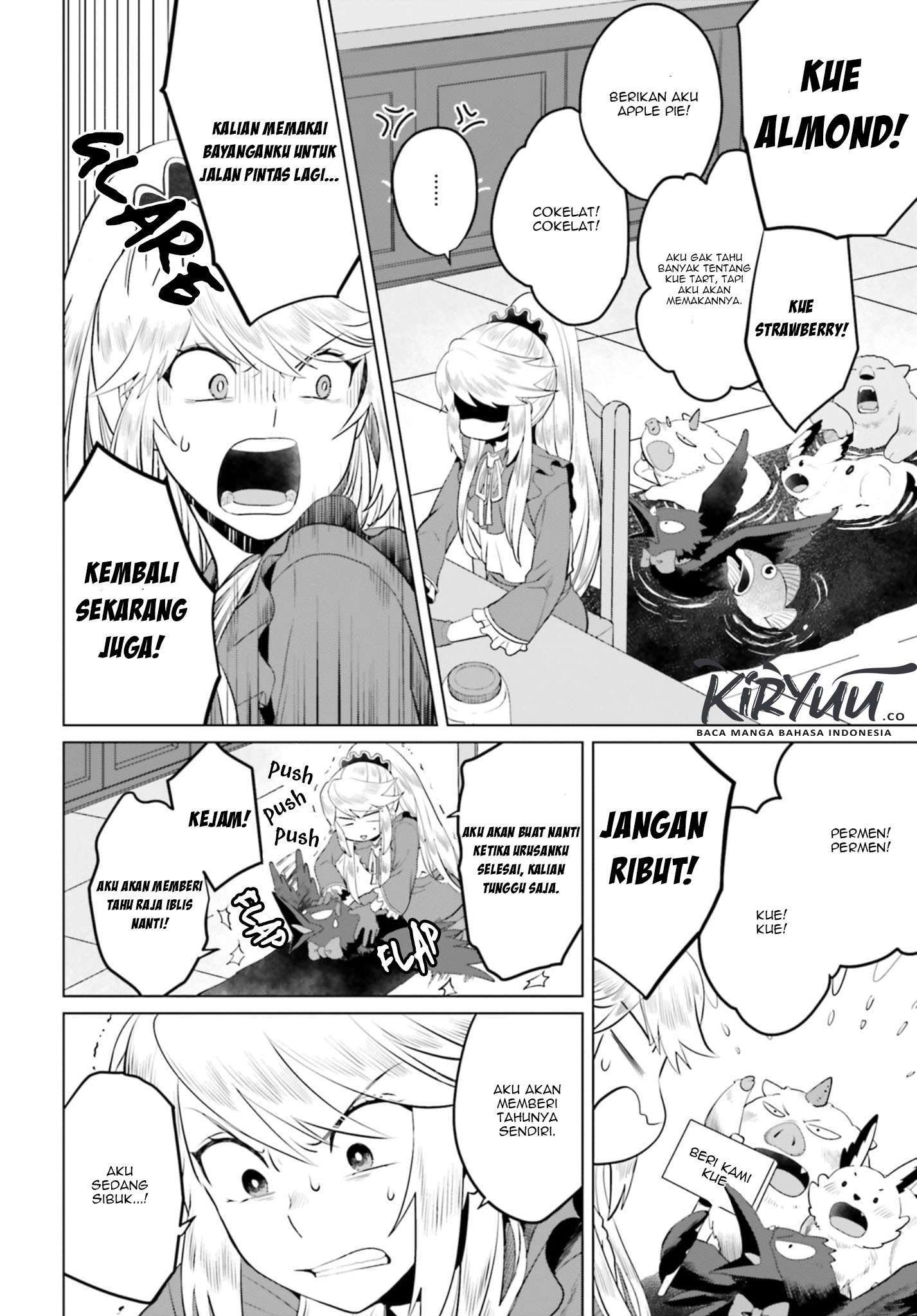 Chapter 6 - halaman 8