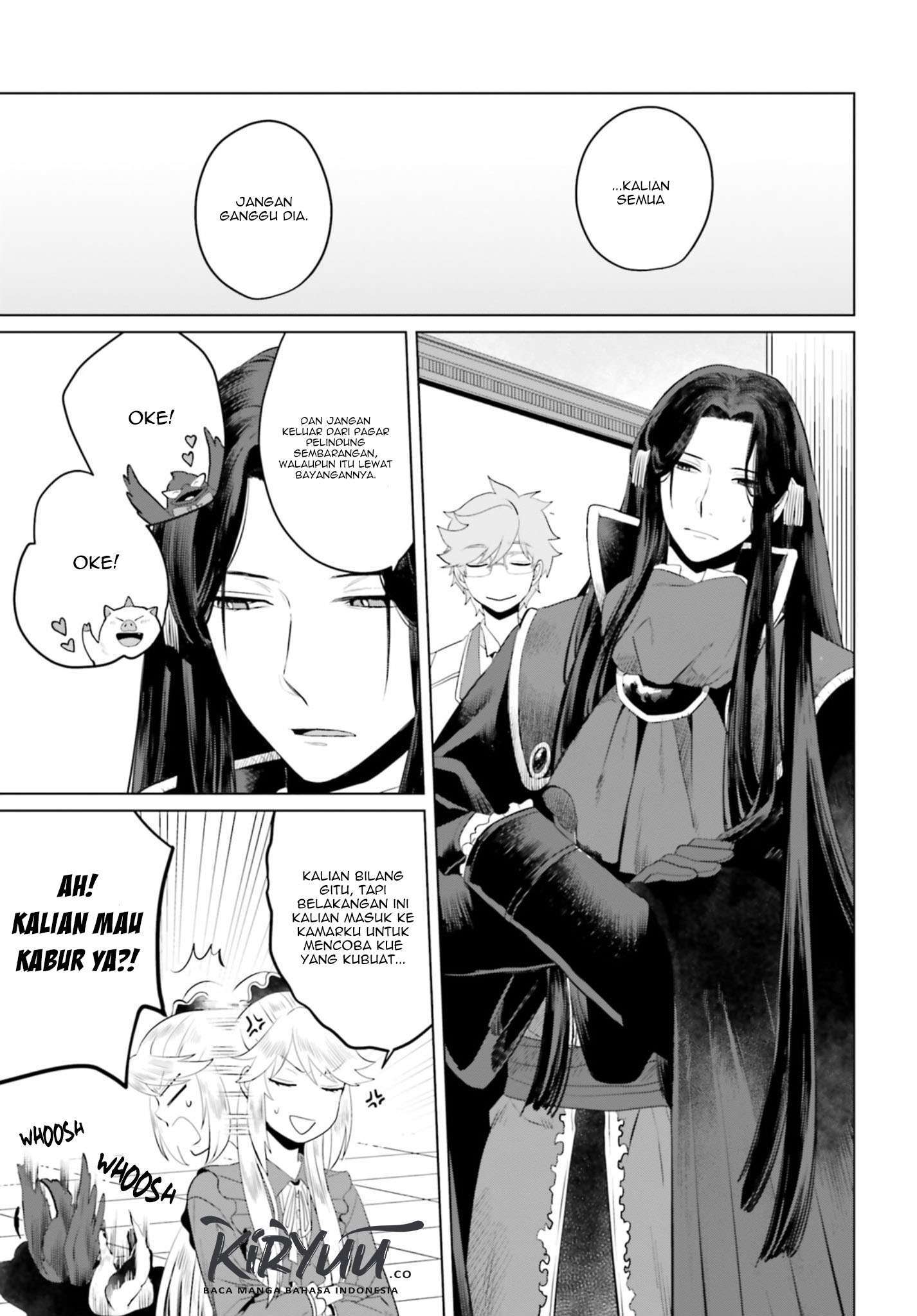 Chapter 6 - halaman 9