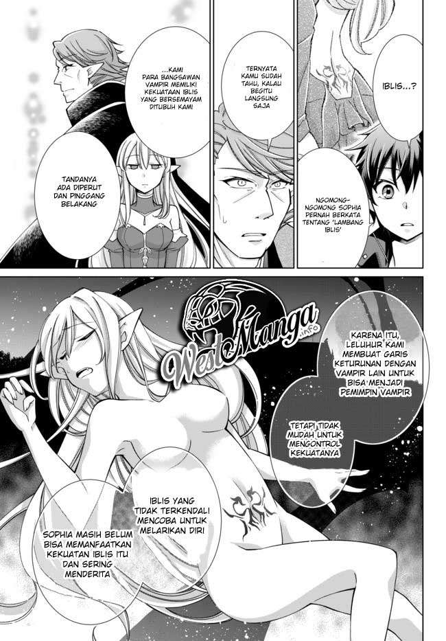 Chapter 16 - halaman 13