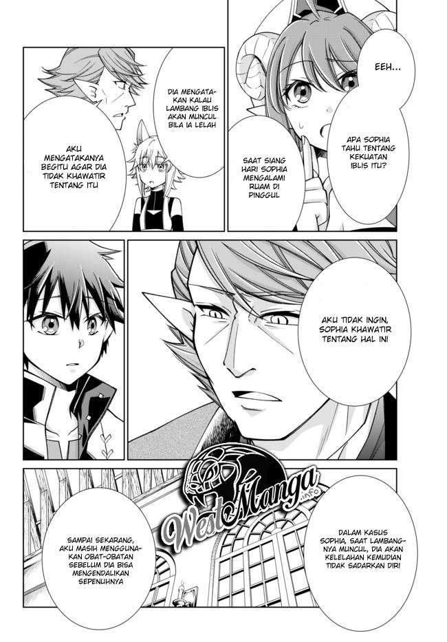 Chapter 16 - halaman 14