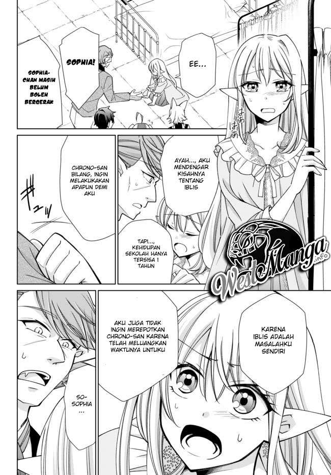 Chapter 16 - halaman 18