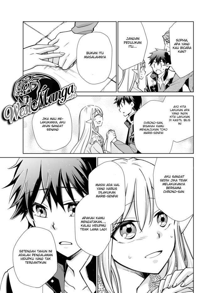 Chapter 16 - halaman 19