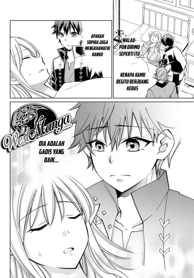 Chapter 16 - halaman 20