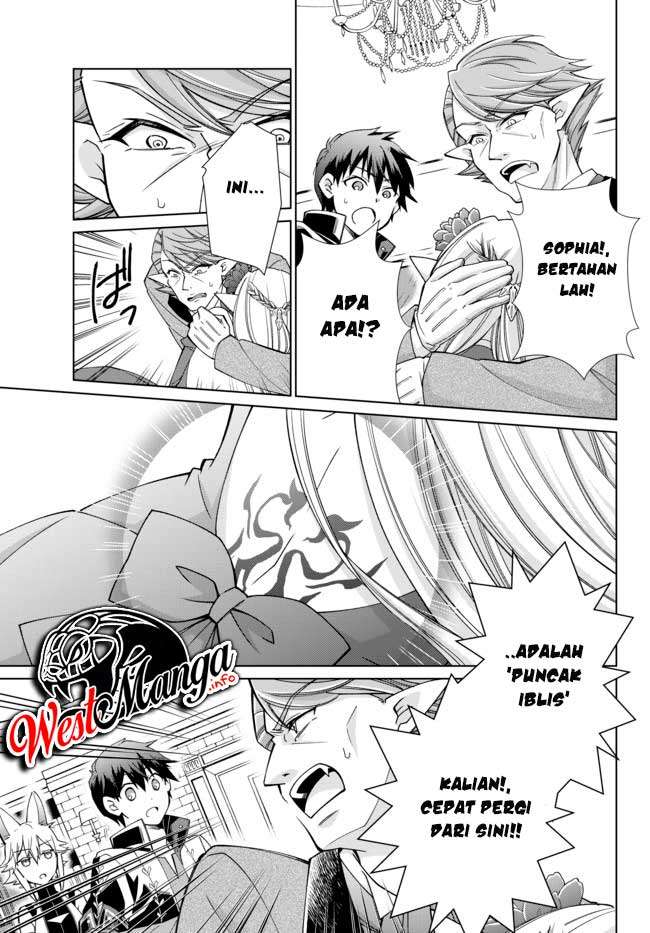 Chapter 16 - halaman 3