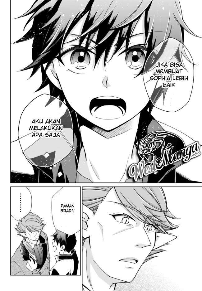 Chapter 16 - halaman 23