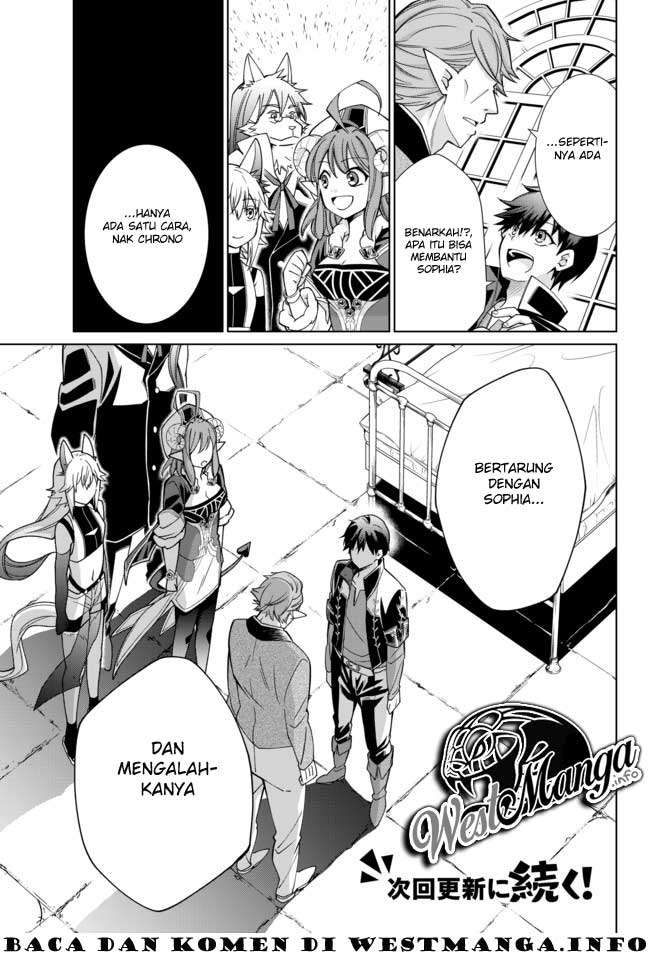 Chapter 16 - halaman 24